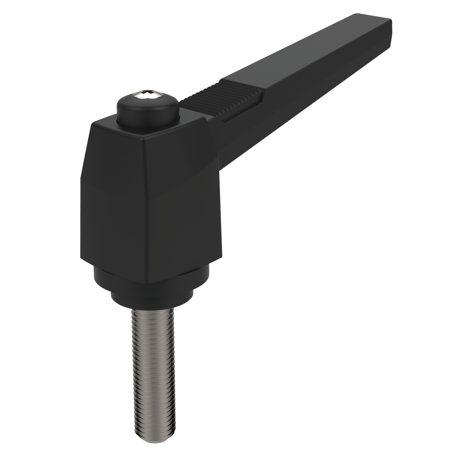 74840 Adjustable Clamping Levers