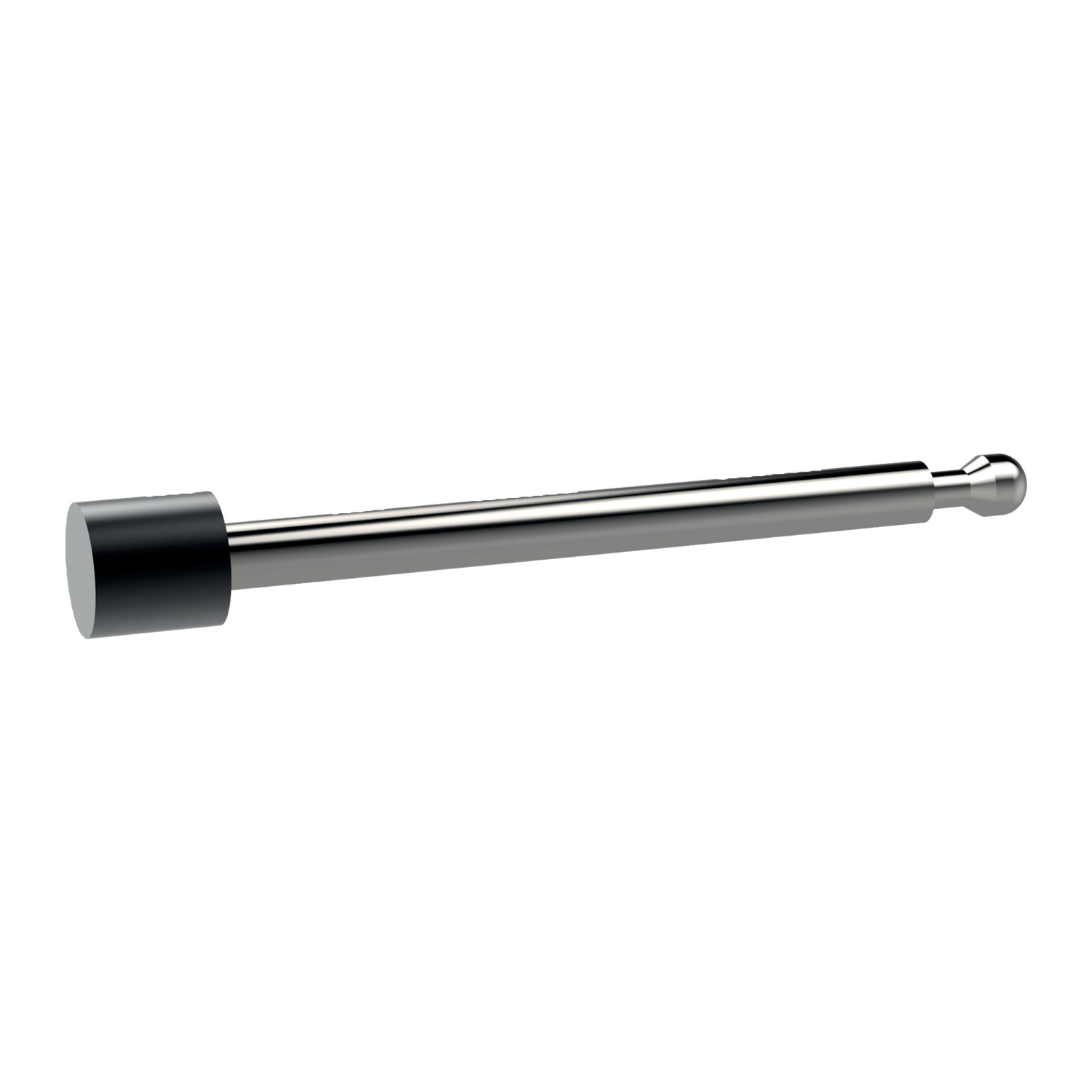 Product 12620.3, Clamping Pins for pull clamps / 