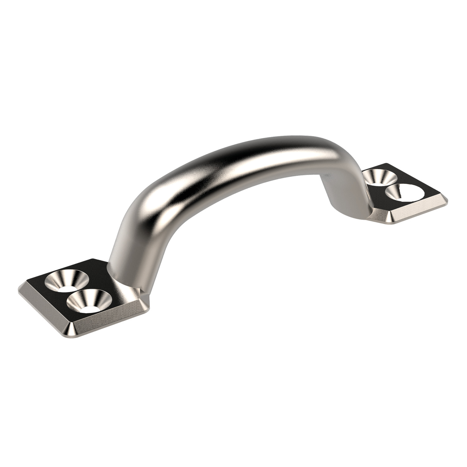 79583 - Cold Forming Handles