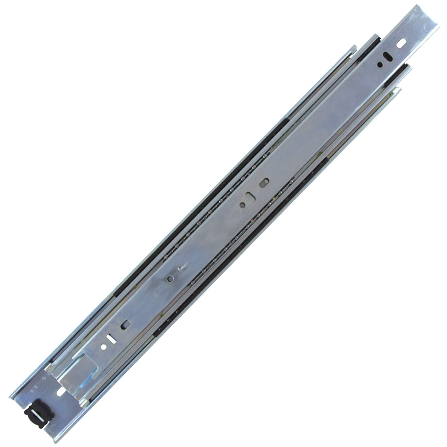 Product P2200, Drawer Slide - Full Extension 60 Kg load per pair / 