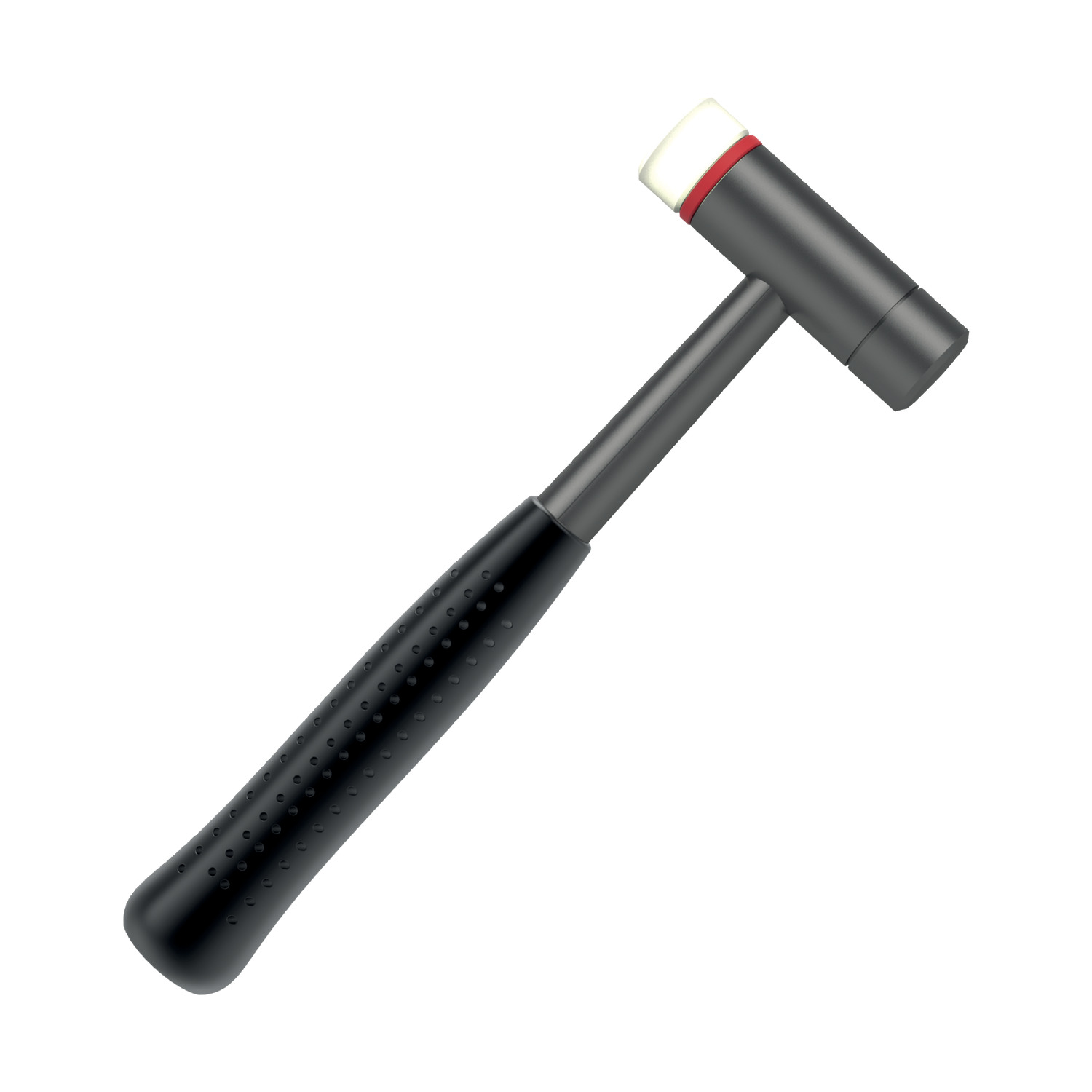 Product 98330, Combination Hammer - Complete steel housing and handle / 