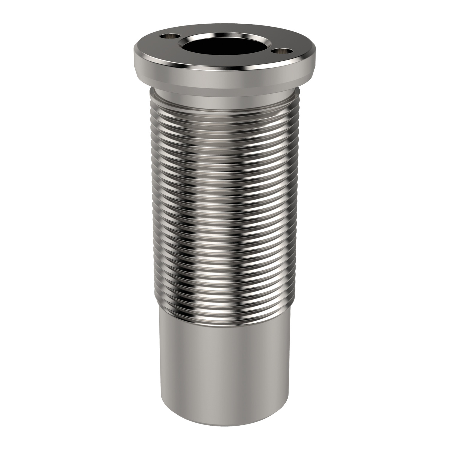 33442.W1900 Locating Bushings- Plain For use with Lifting Pins without seal- 8 -M16 x1.5