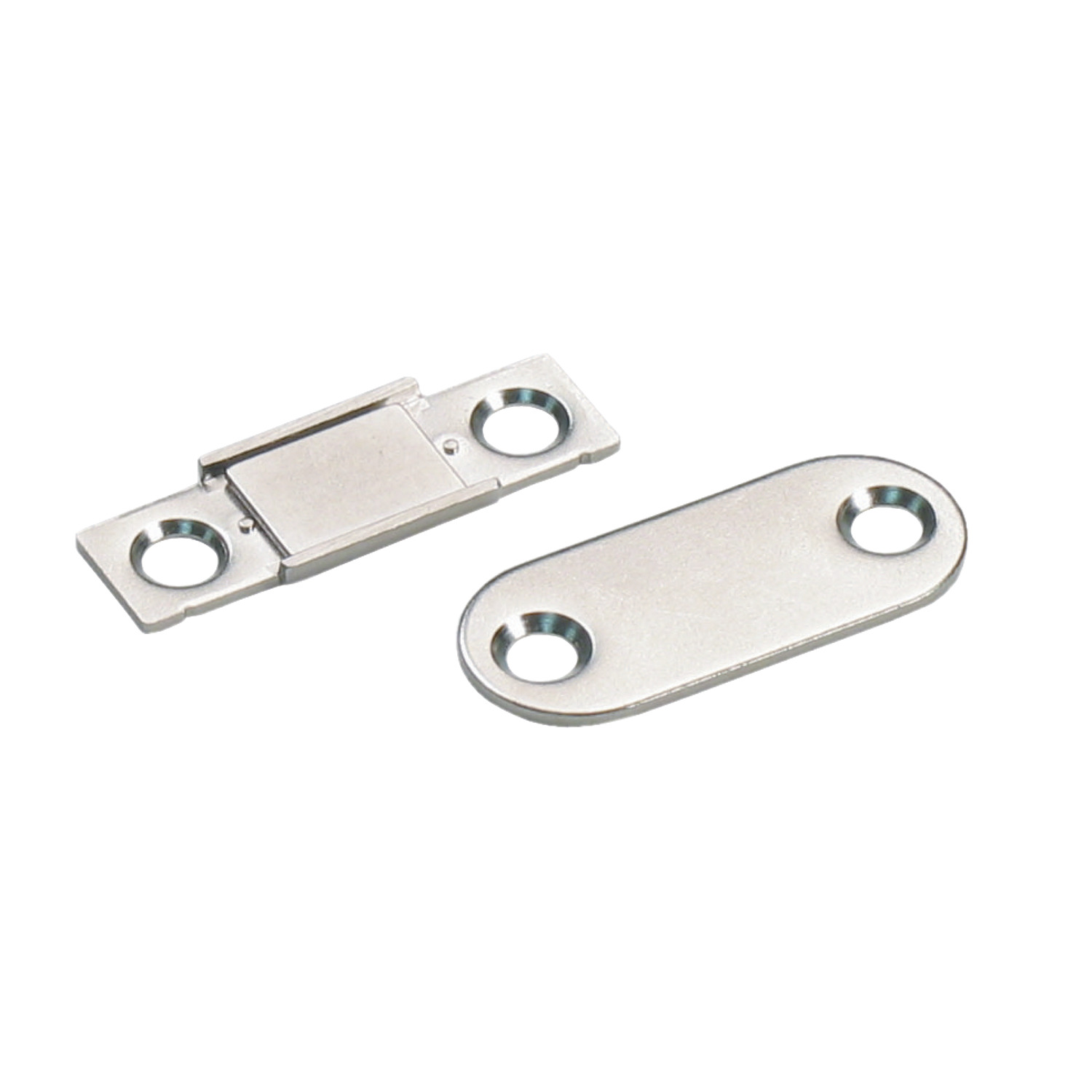 Product E5670, Magnetic Catches ultra thin / 