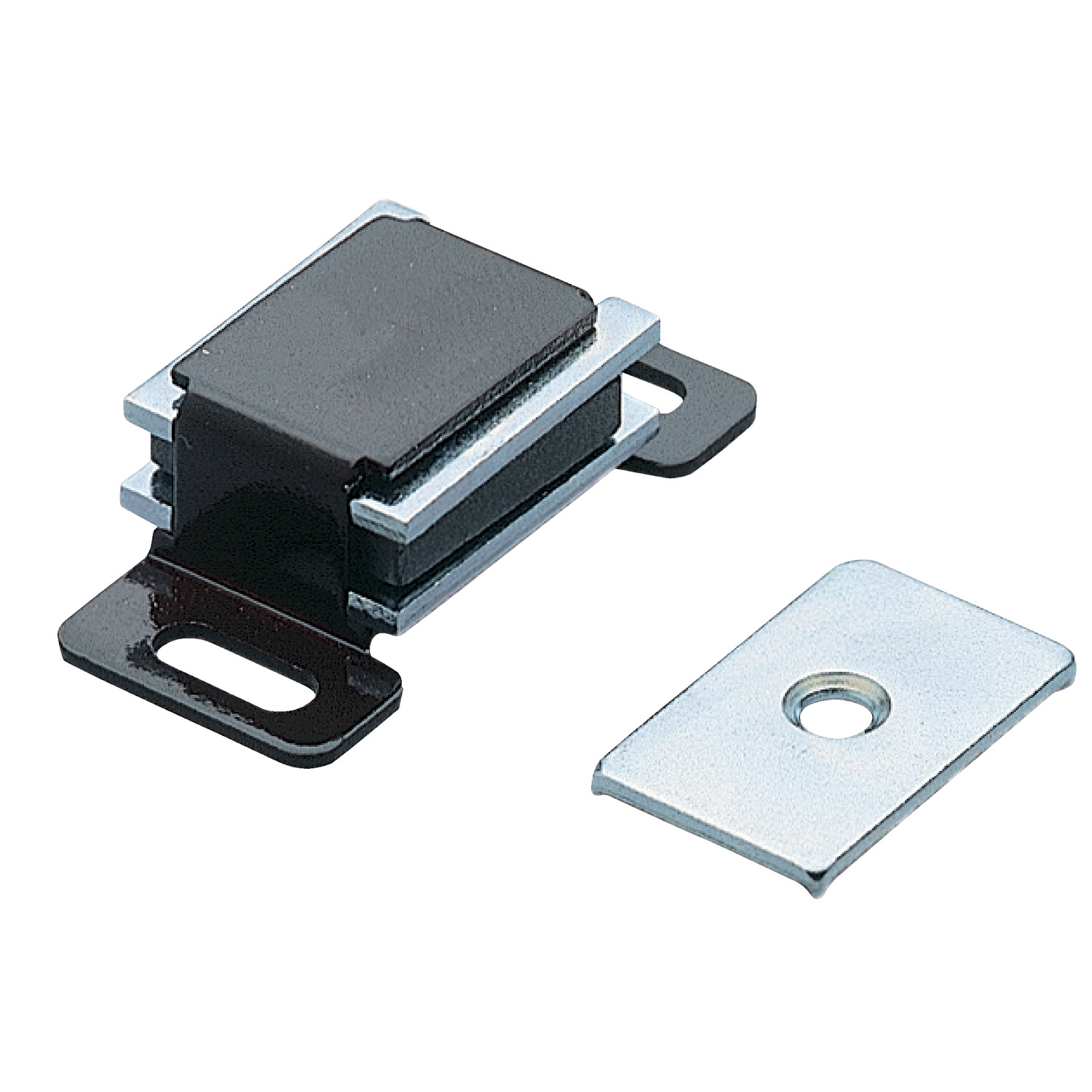 E5700.AC0010 Magnetic Catches Supplied in multiples of 5