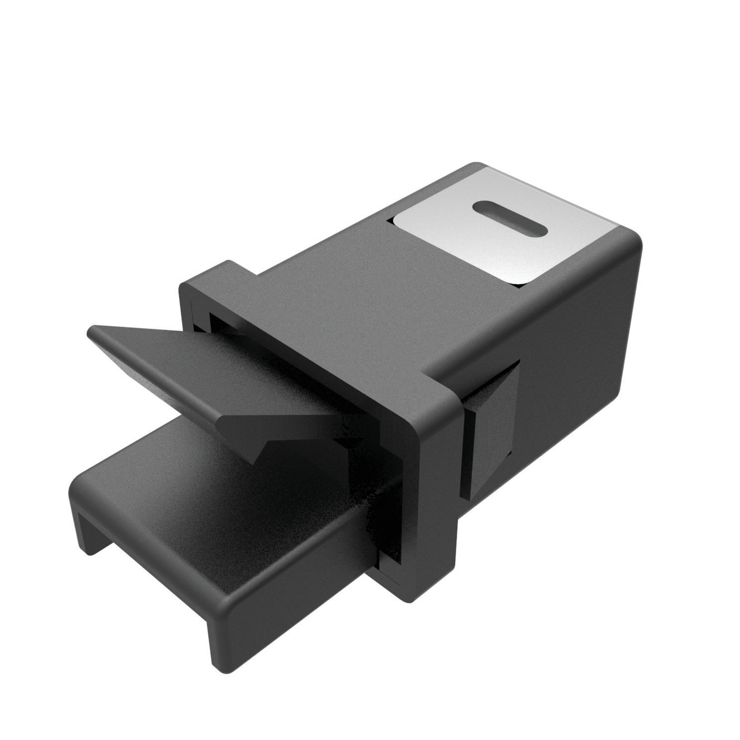 Product E3050, Multi-Touch Latches  / 