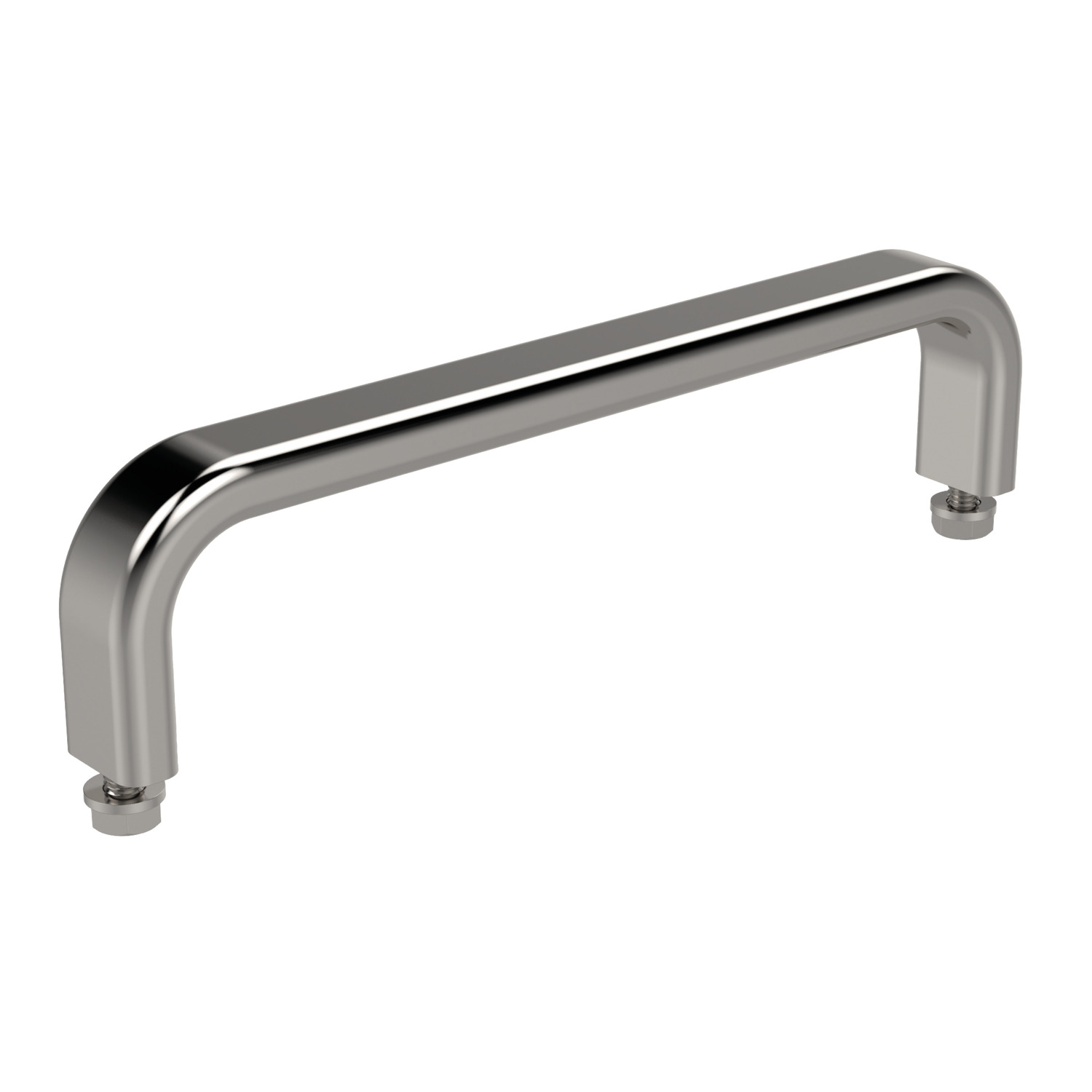 78920 Pull Handles - Oval Type
