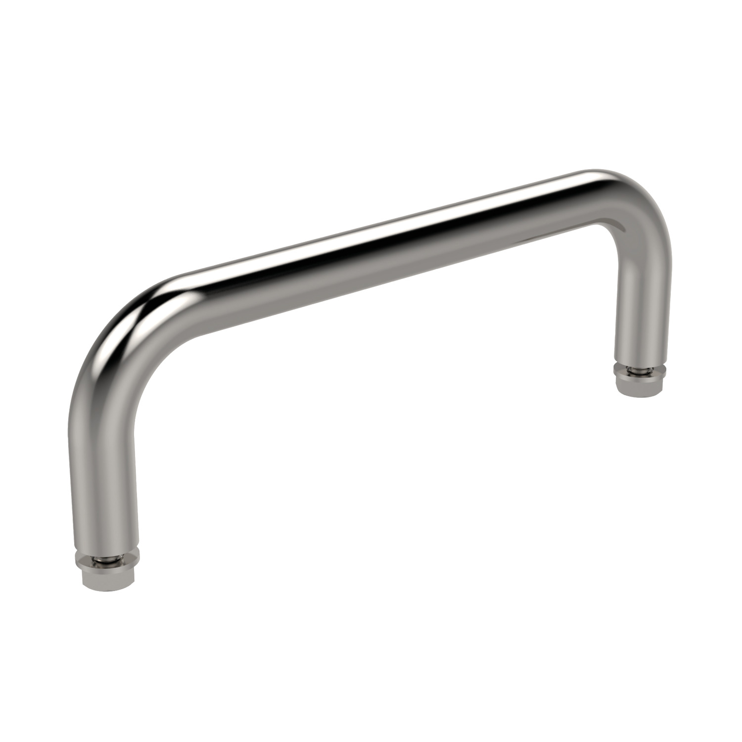 Product 78900, Pull Handles - Bar Type stainless steel / 
