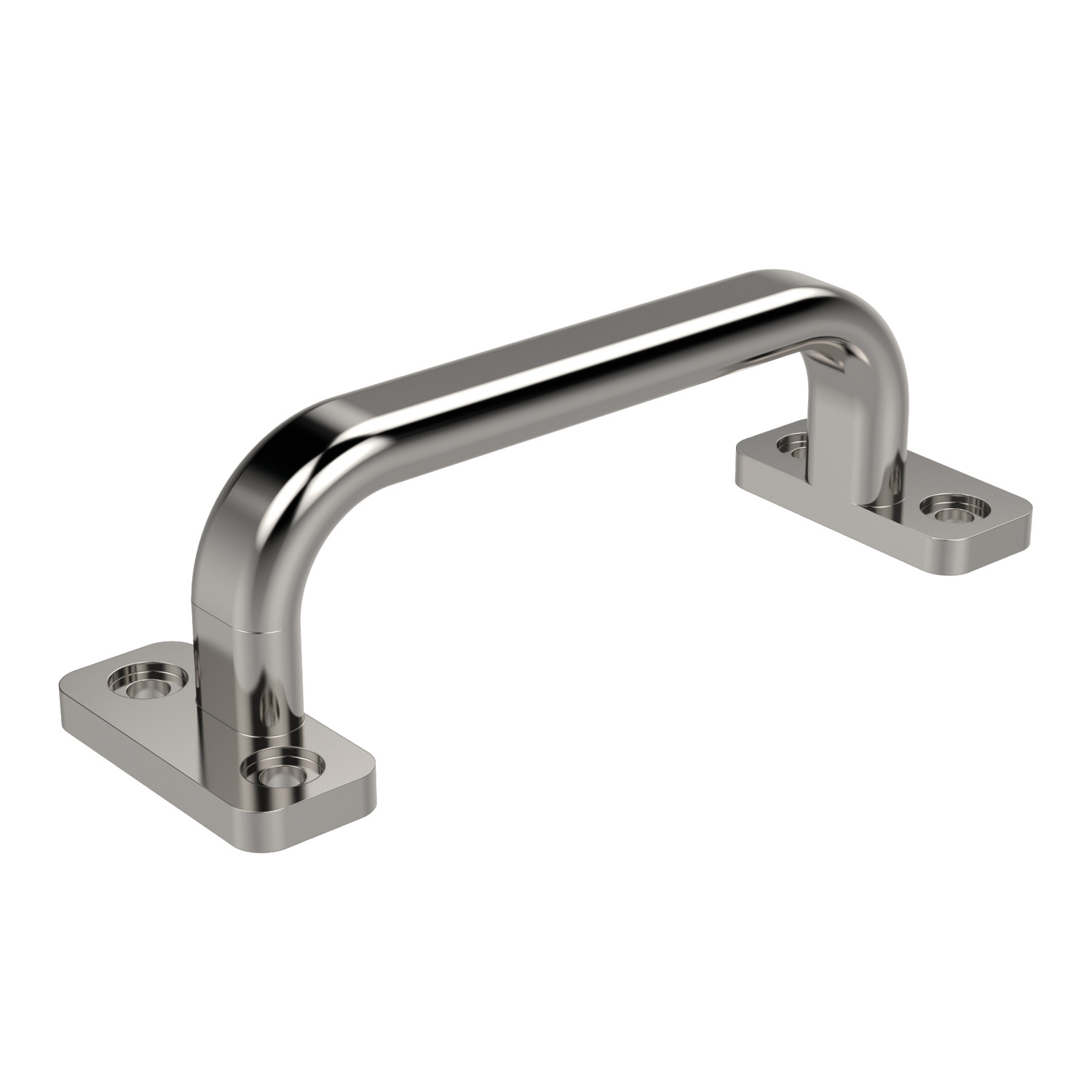78890 - Pull Handles, Stainless Steel