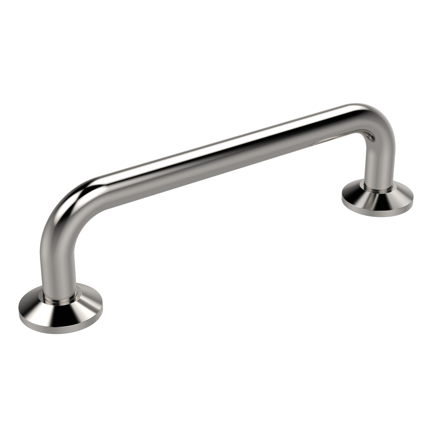 Product 78940, Pull Handles stainless steel / 