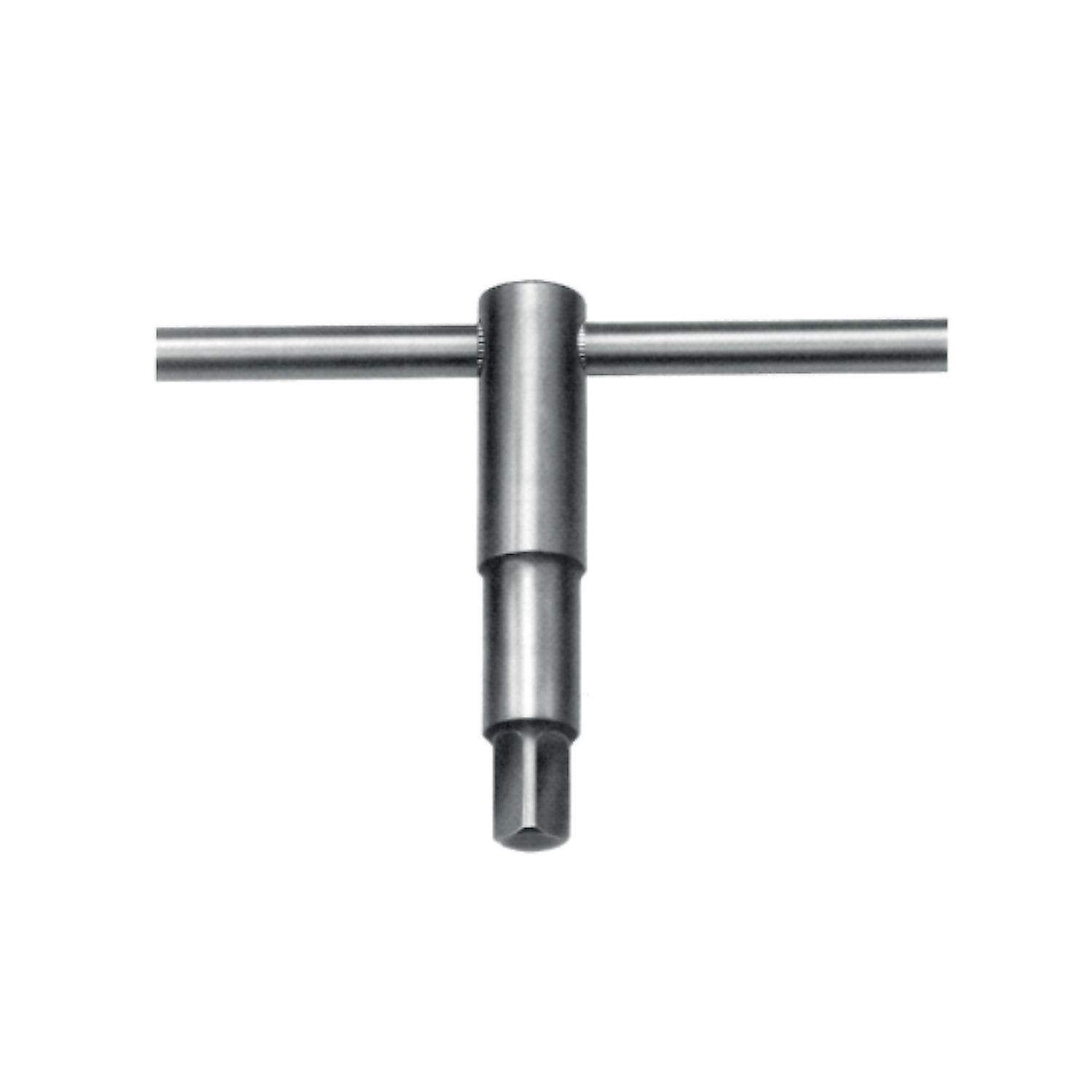Product 92050, Square Drive Socket T-Wrench male / 