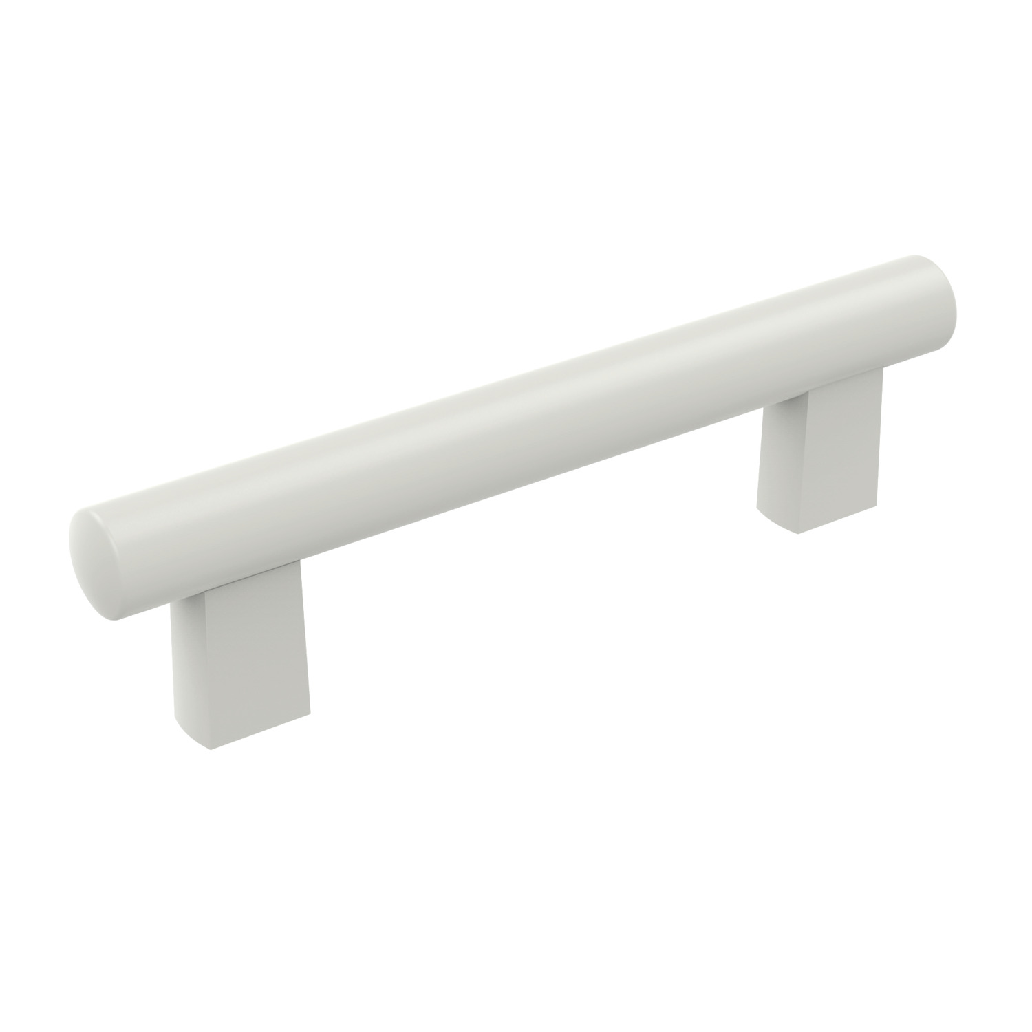 Product 79930, Tube Pull Handles Clean line / 