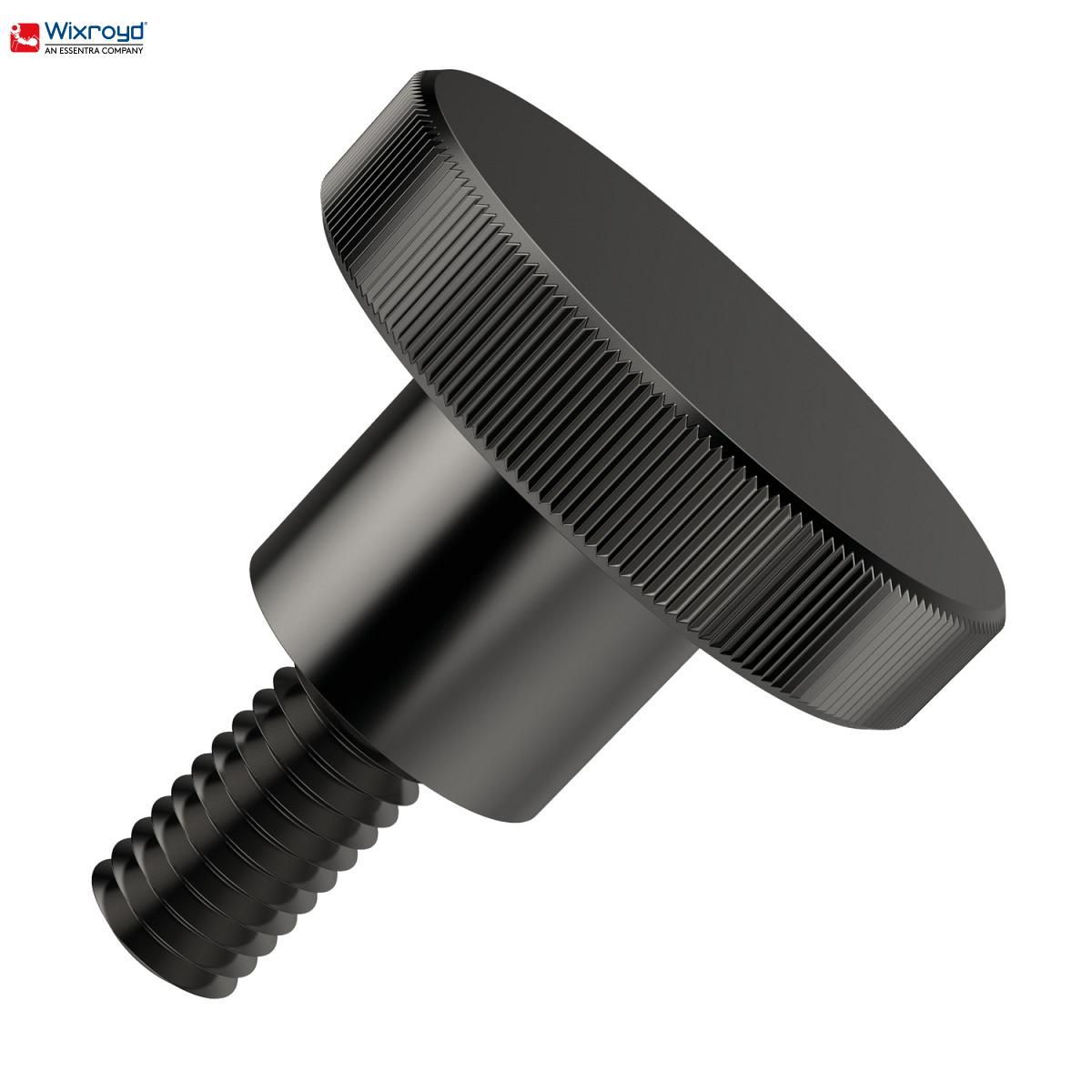 knurled-thumb-screws-37140-r@