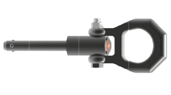 Quick Lifting Pins for Fast Release | Wixroyd