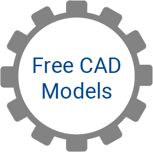 free cad models