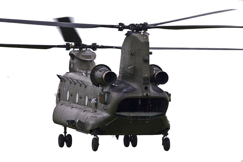 defence aircraft