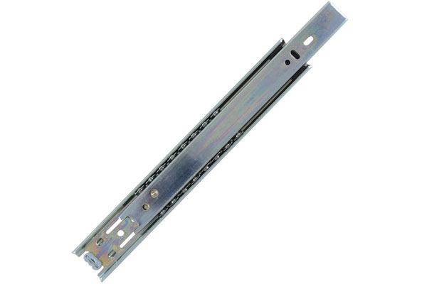Drawer Slides From Wixroyd Wixroyd