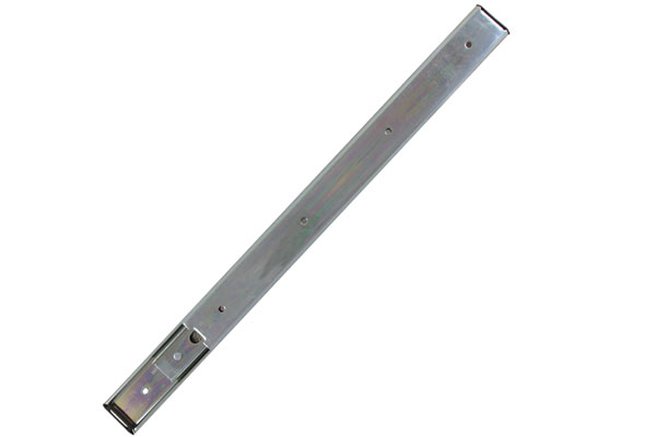Drawer Slides From Wixroyd Wixroyd