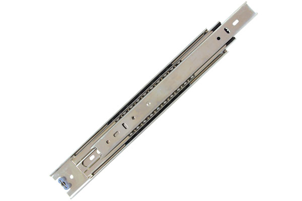 Drawer Slides From Wixroyd Wixroyd