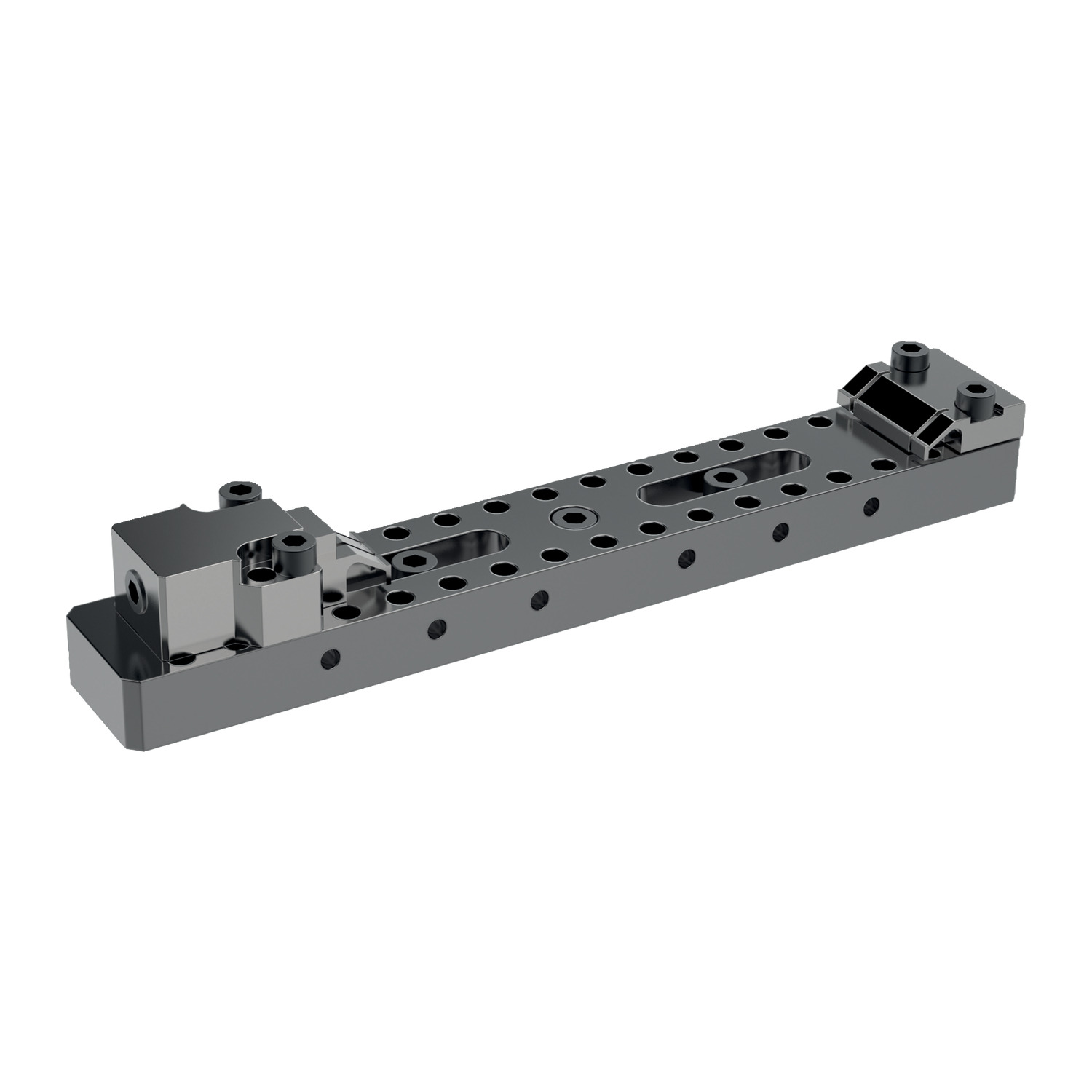 11050 2.2 Ton Finger Clamps