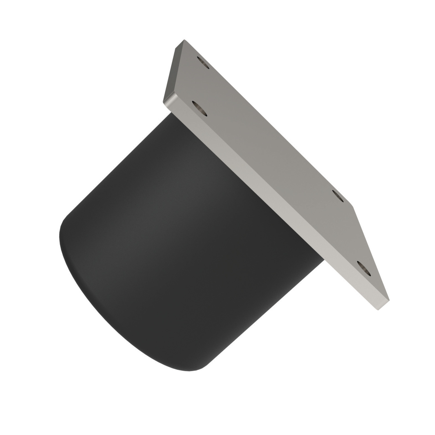 61250 Anti-vibration Bumpers