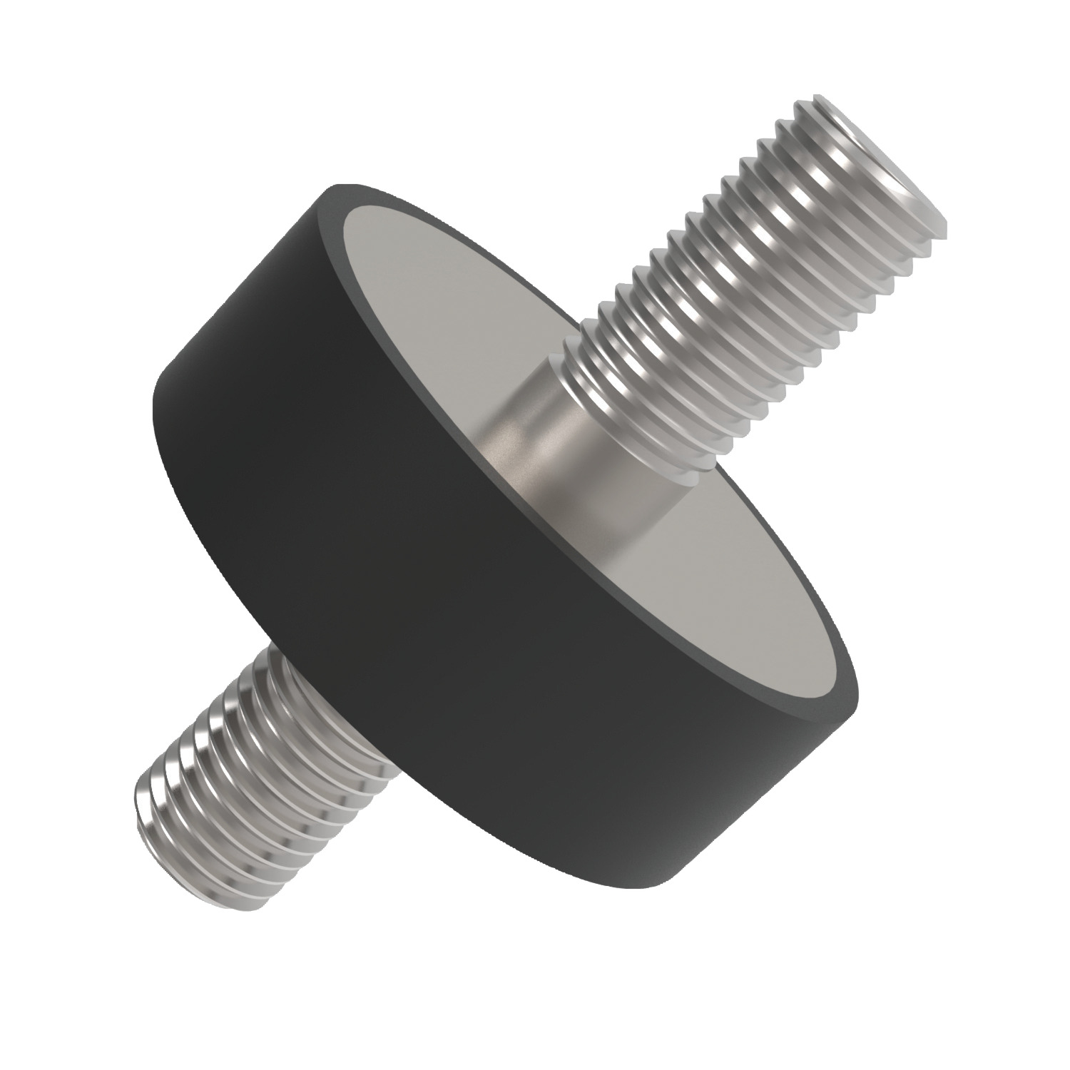 61040 Anti-vibration Cylinders