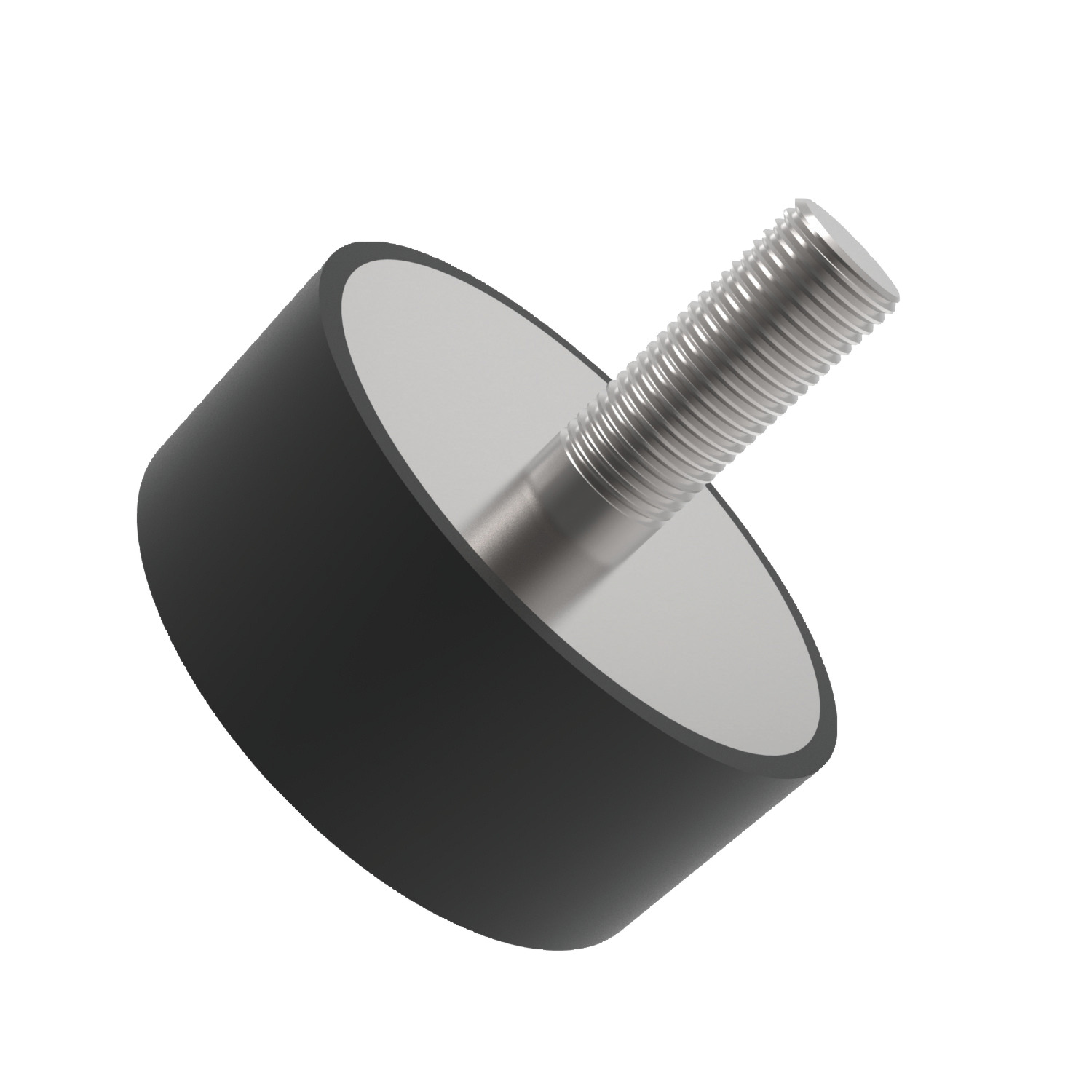 61060 Anti-vibration Cylinders