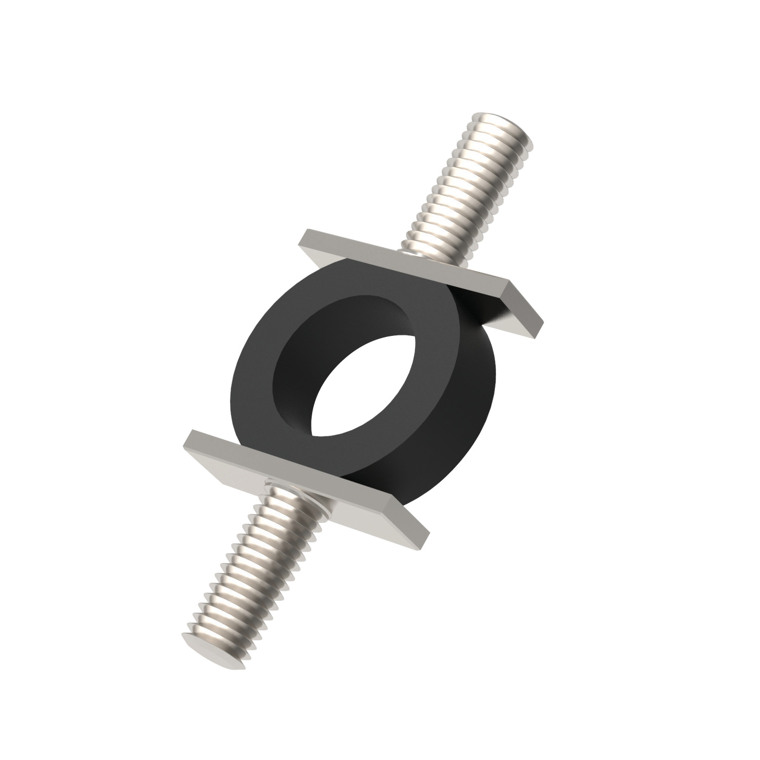 61115 Anti-vibration Cylinders