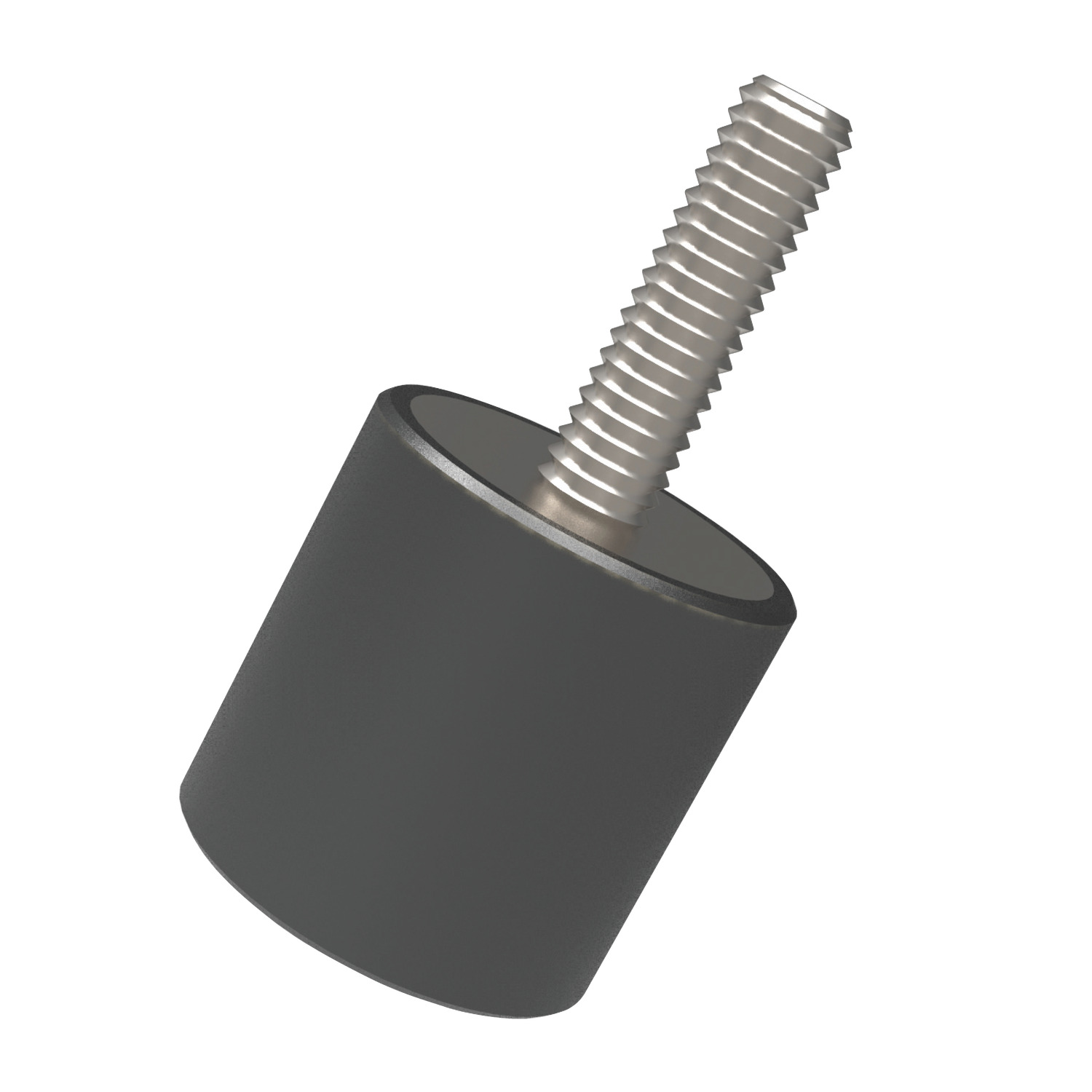 61200 Anti-vibration Feet