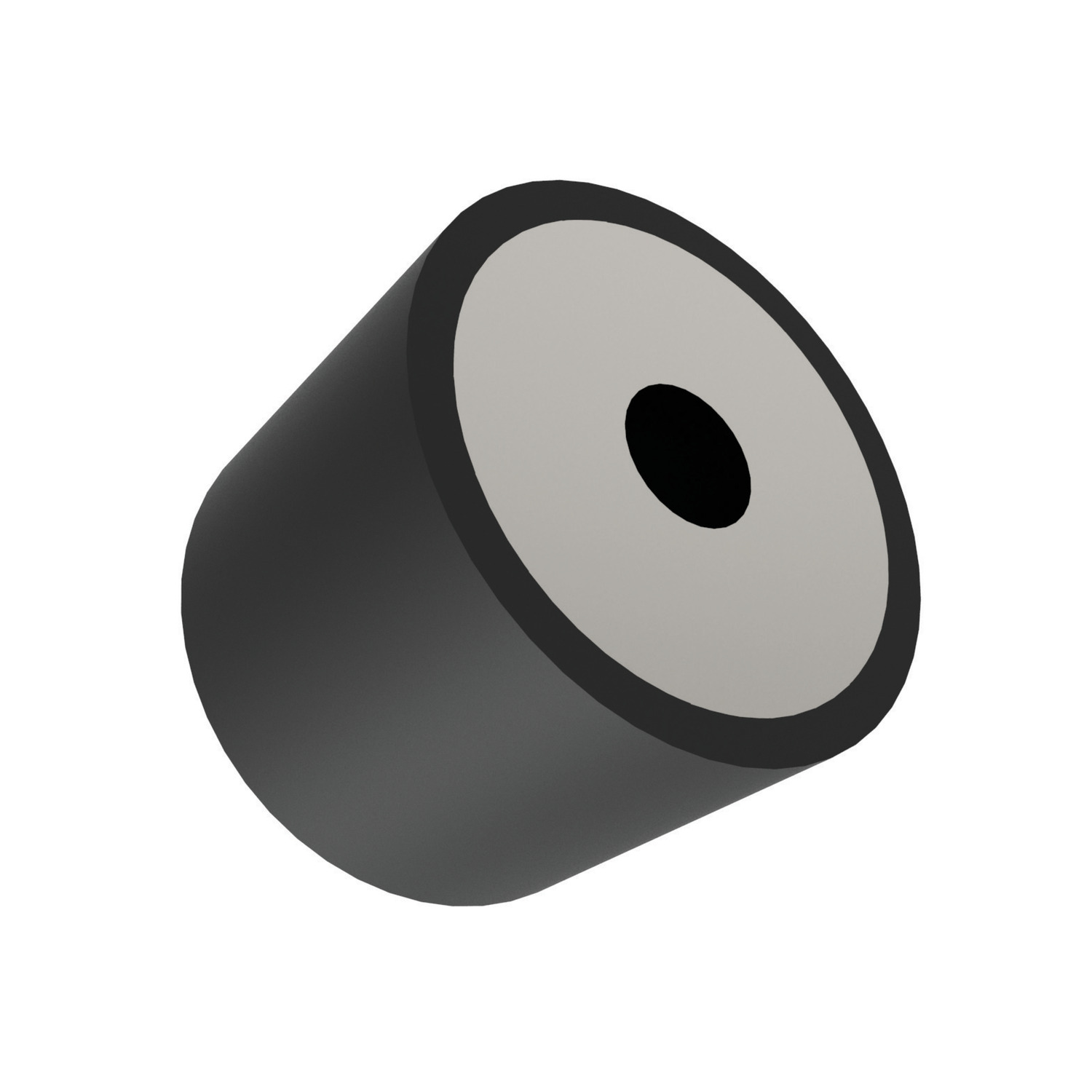 61202 Anti-vibration Feet