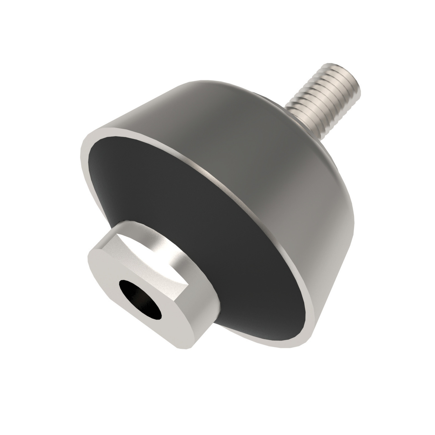 61340 Anti-vibration Mounts