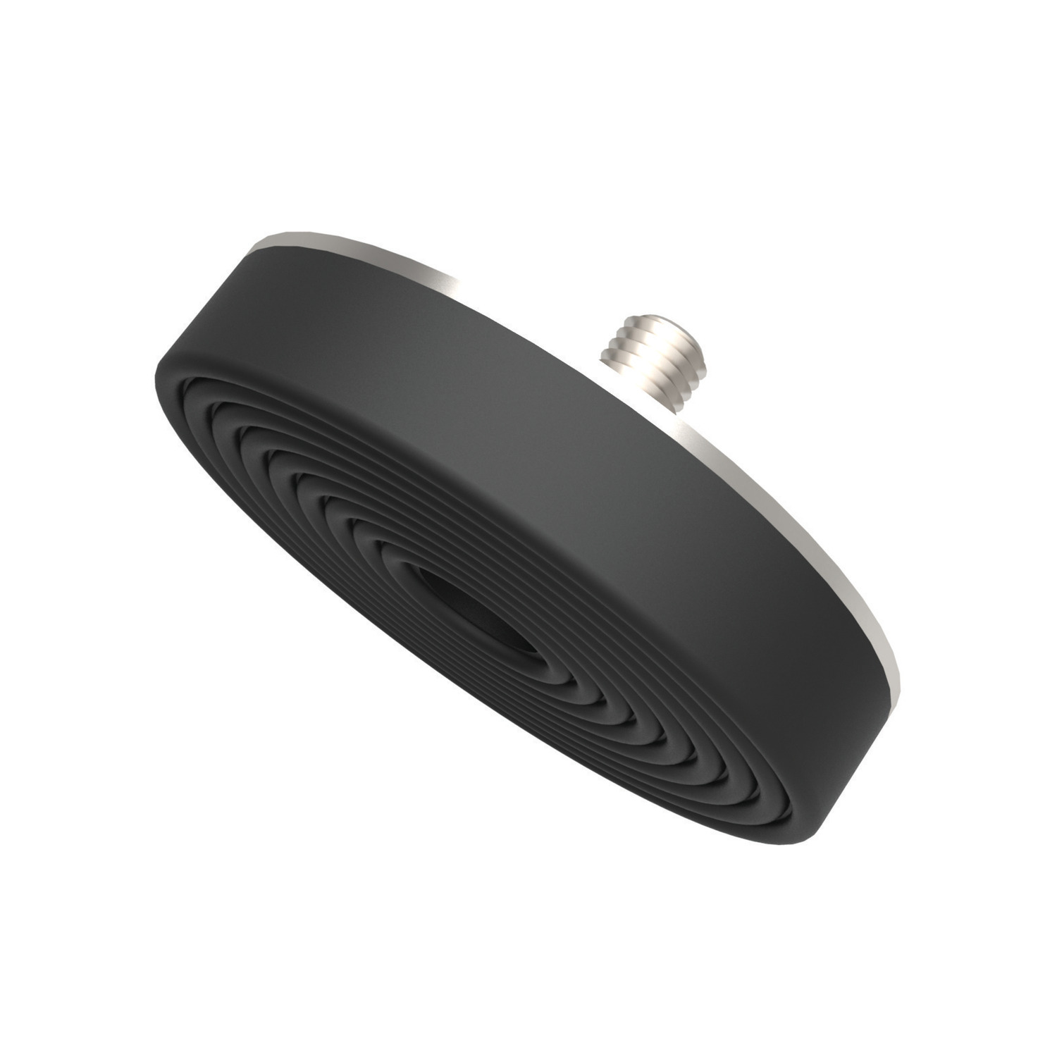 61350 Anti-vibration Mounts