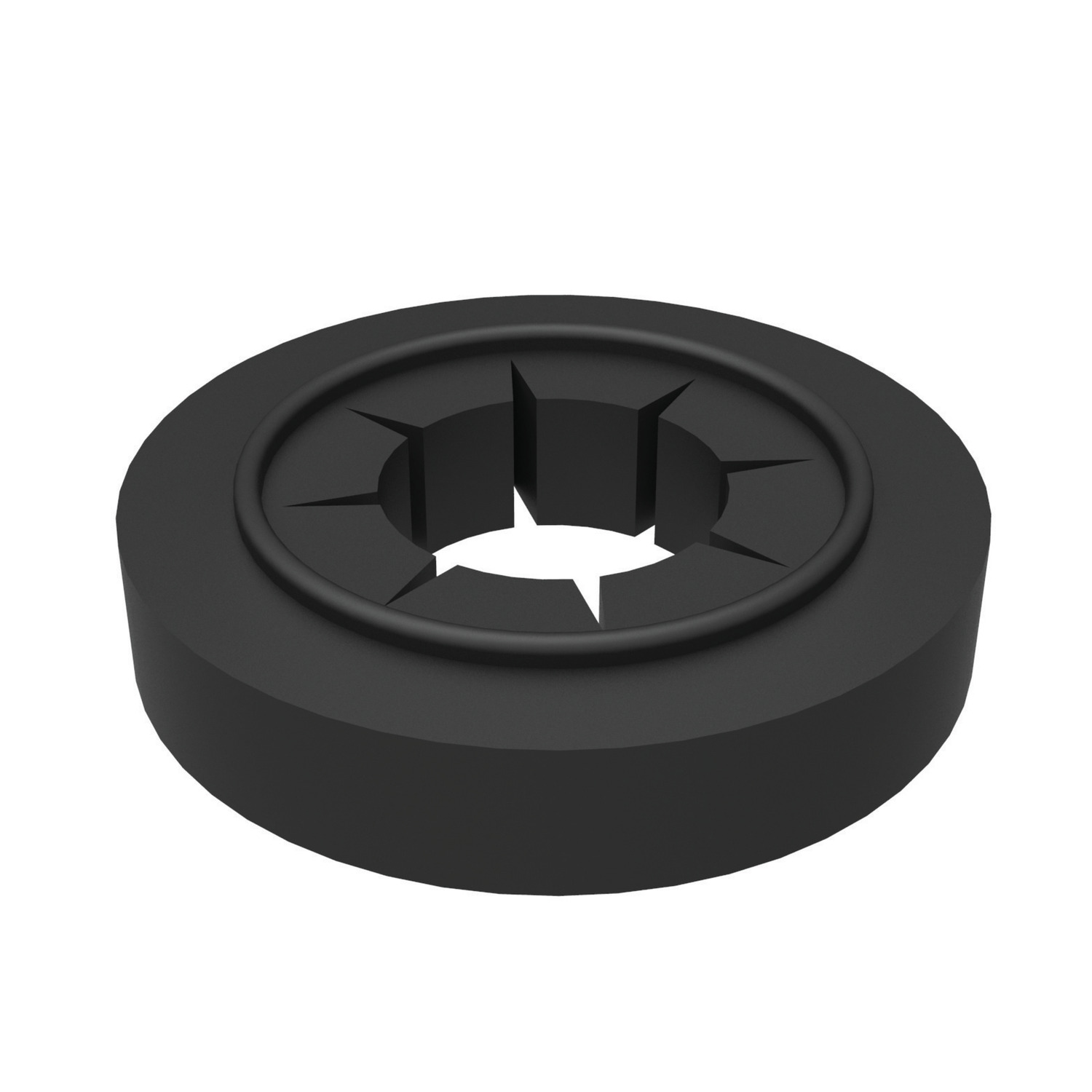 61730 Anti-vibration Rings