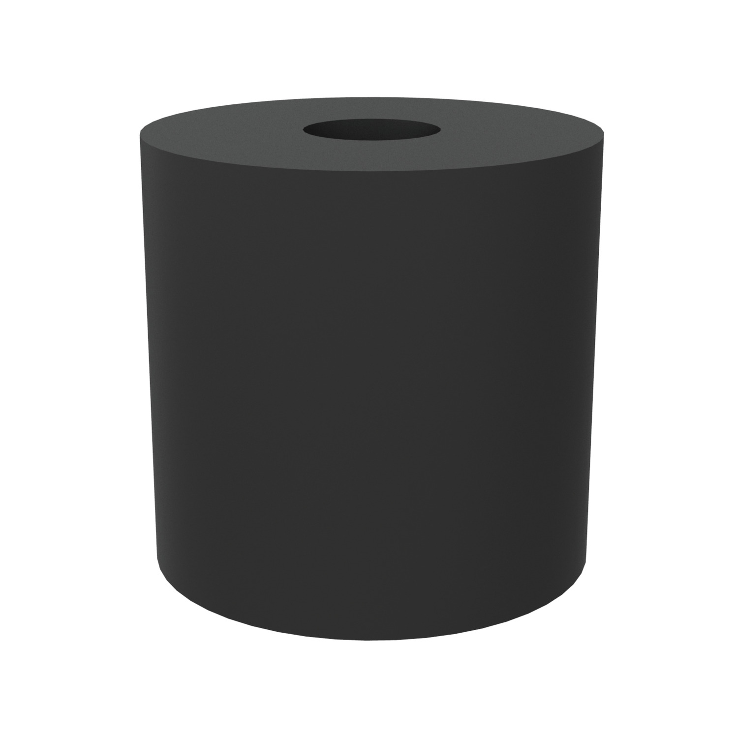 61850 Anti-vibration Bushes