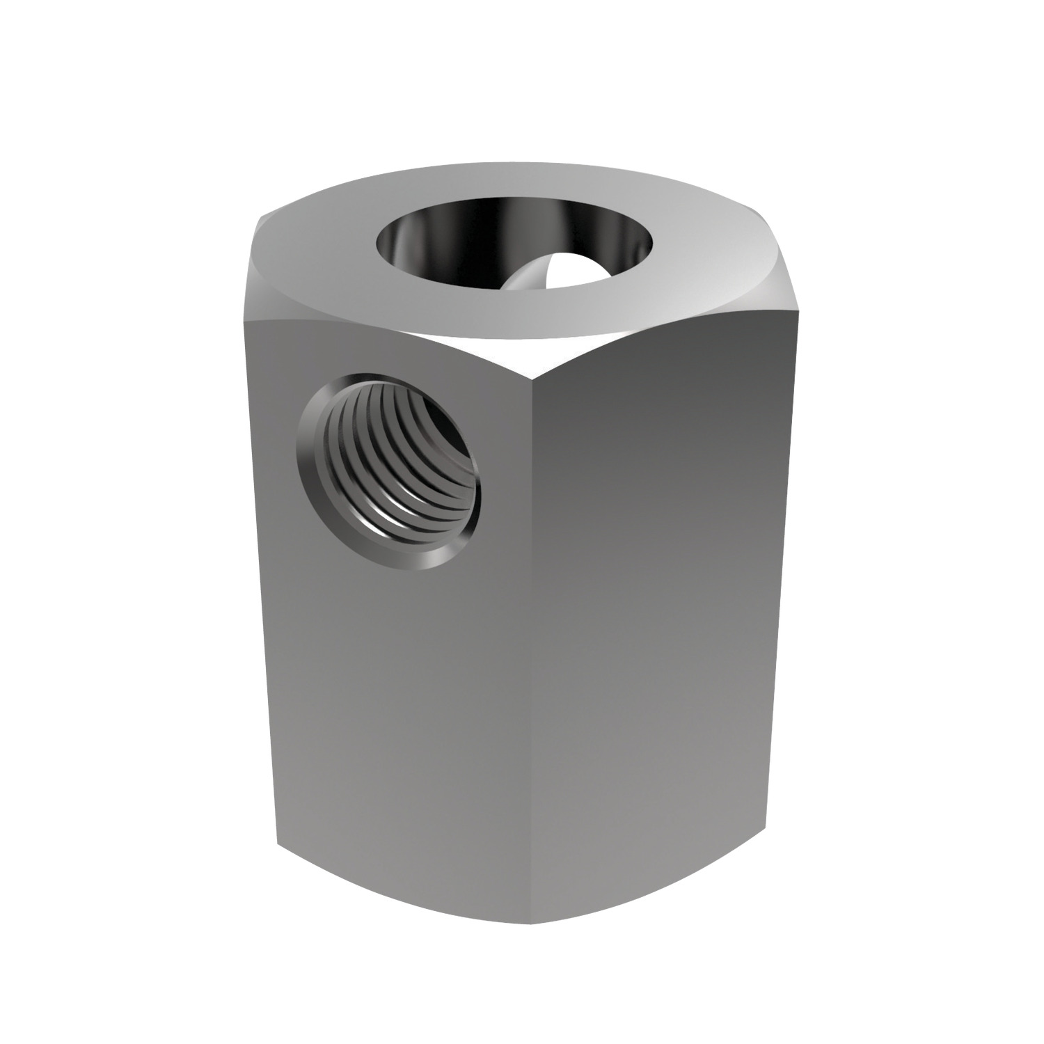 30400 Abutments