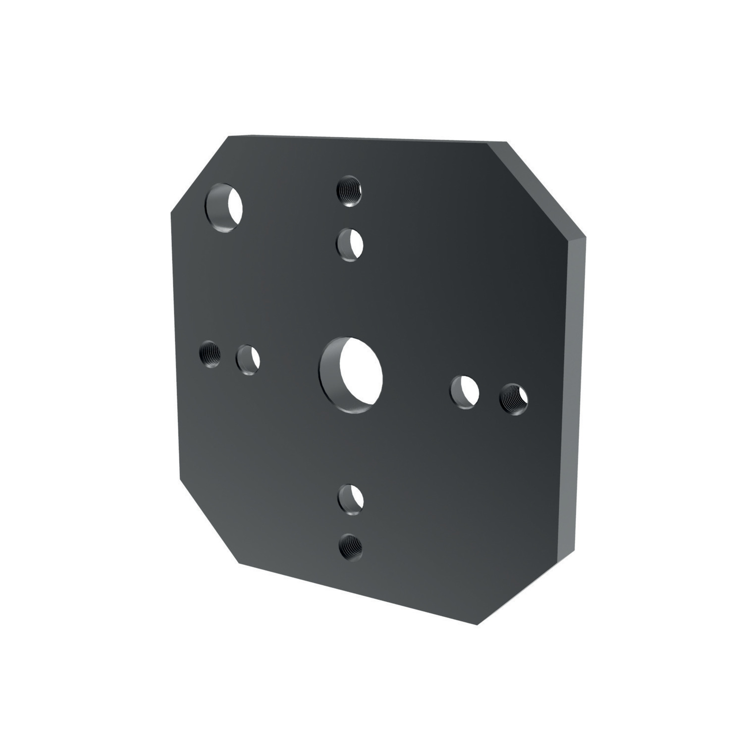 19770 Adapter Plate - ReLock 8