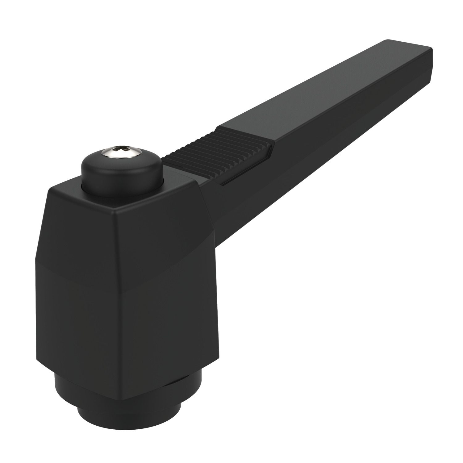 74800 Adjustable Clamping Levers