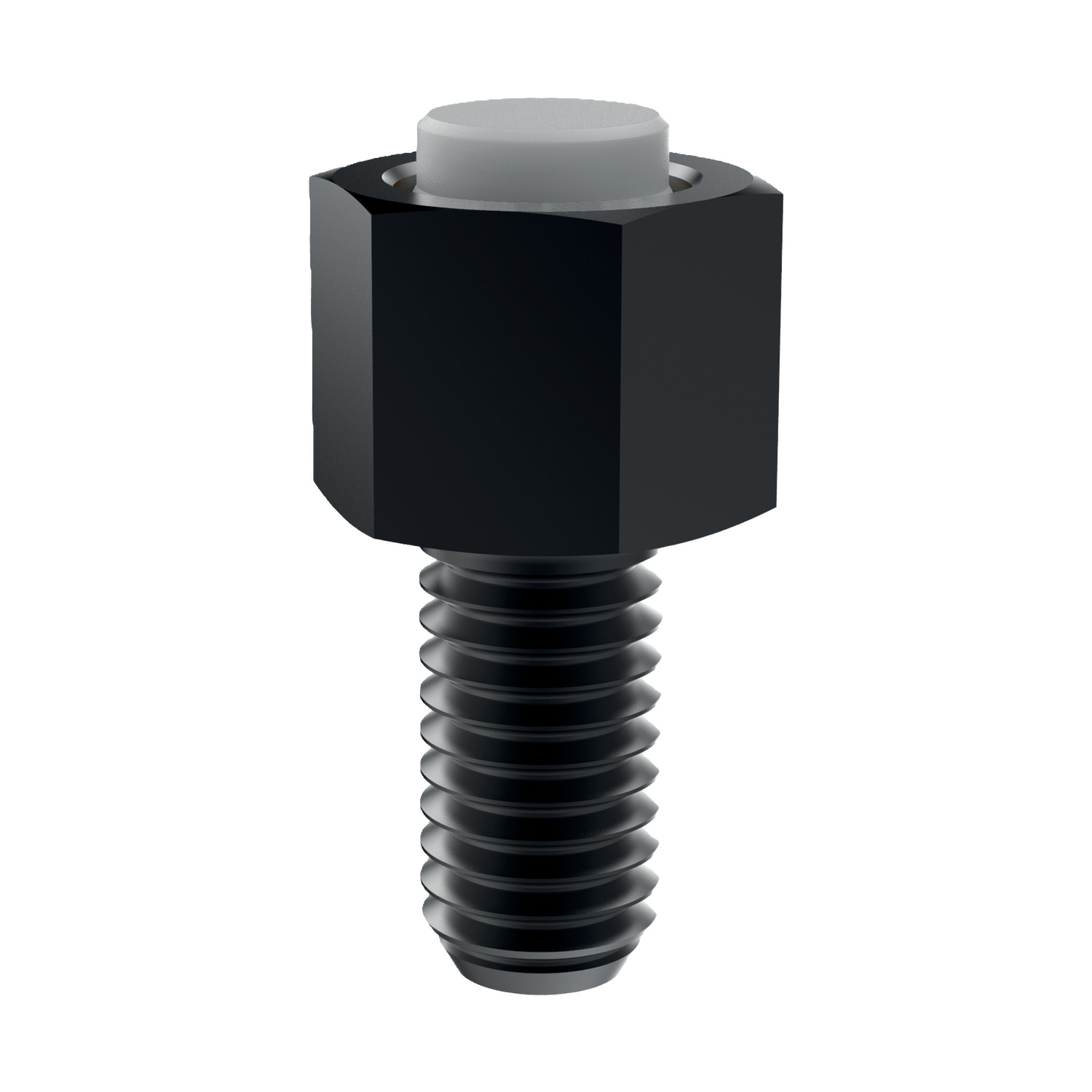 35530.3 - Grippers - Self Aligning - Plastic