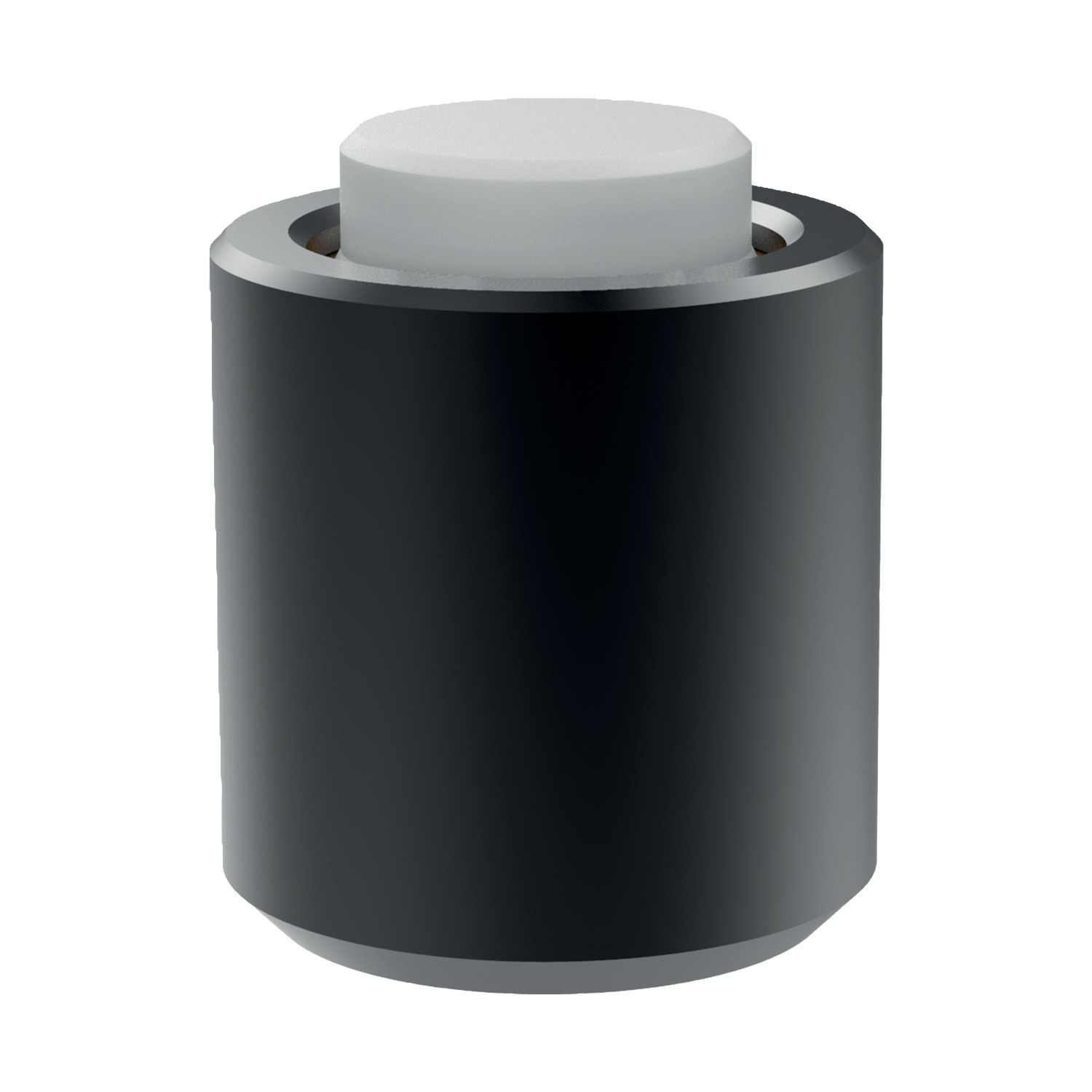 35540.3 - Grippers - Self Aligning - Plastic