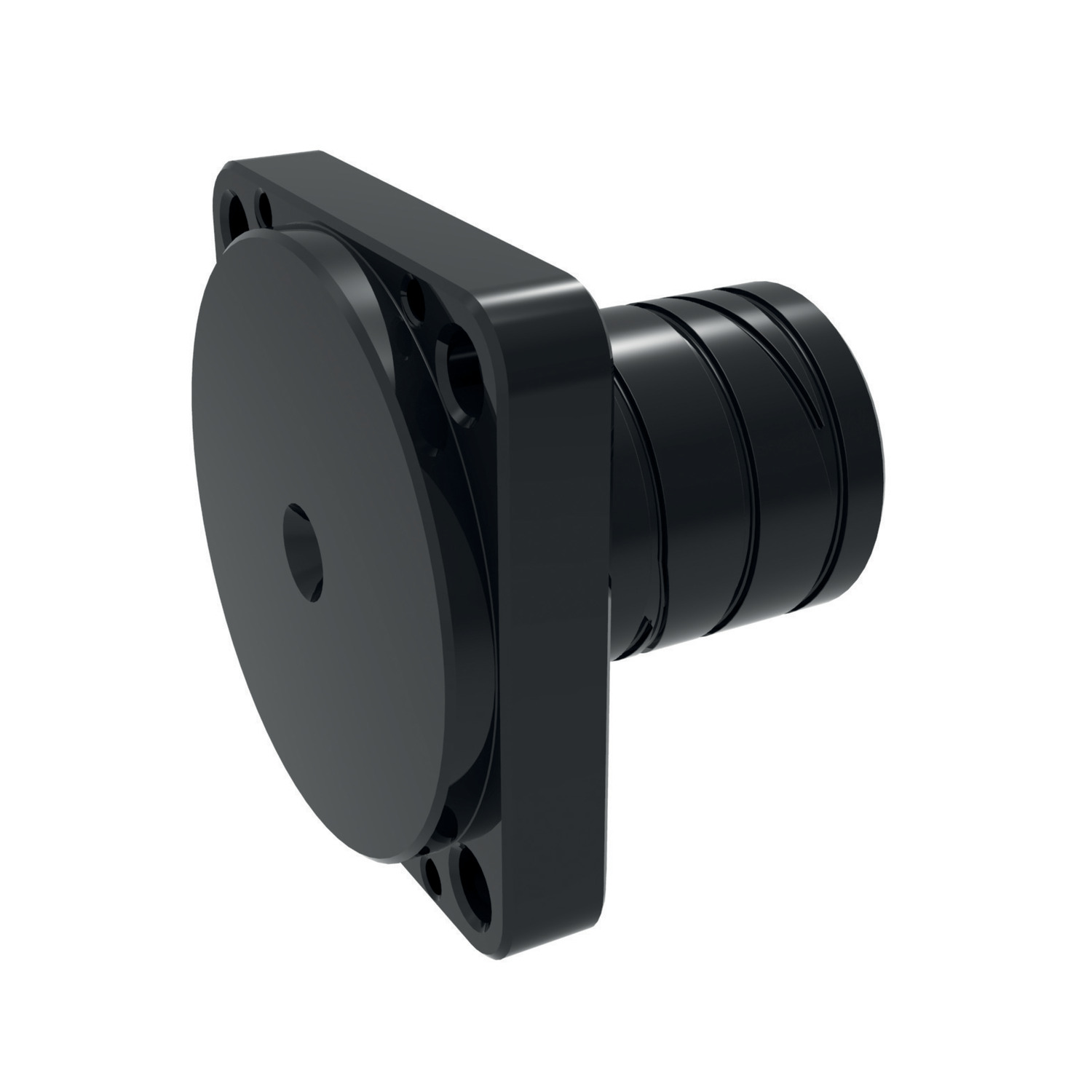 19772 Alignment Nose - ReLock 8