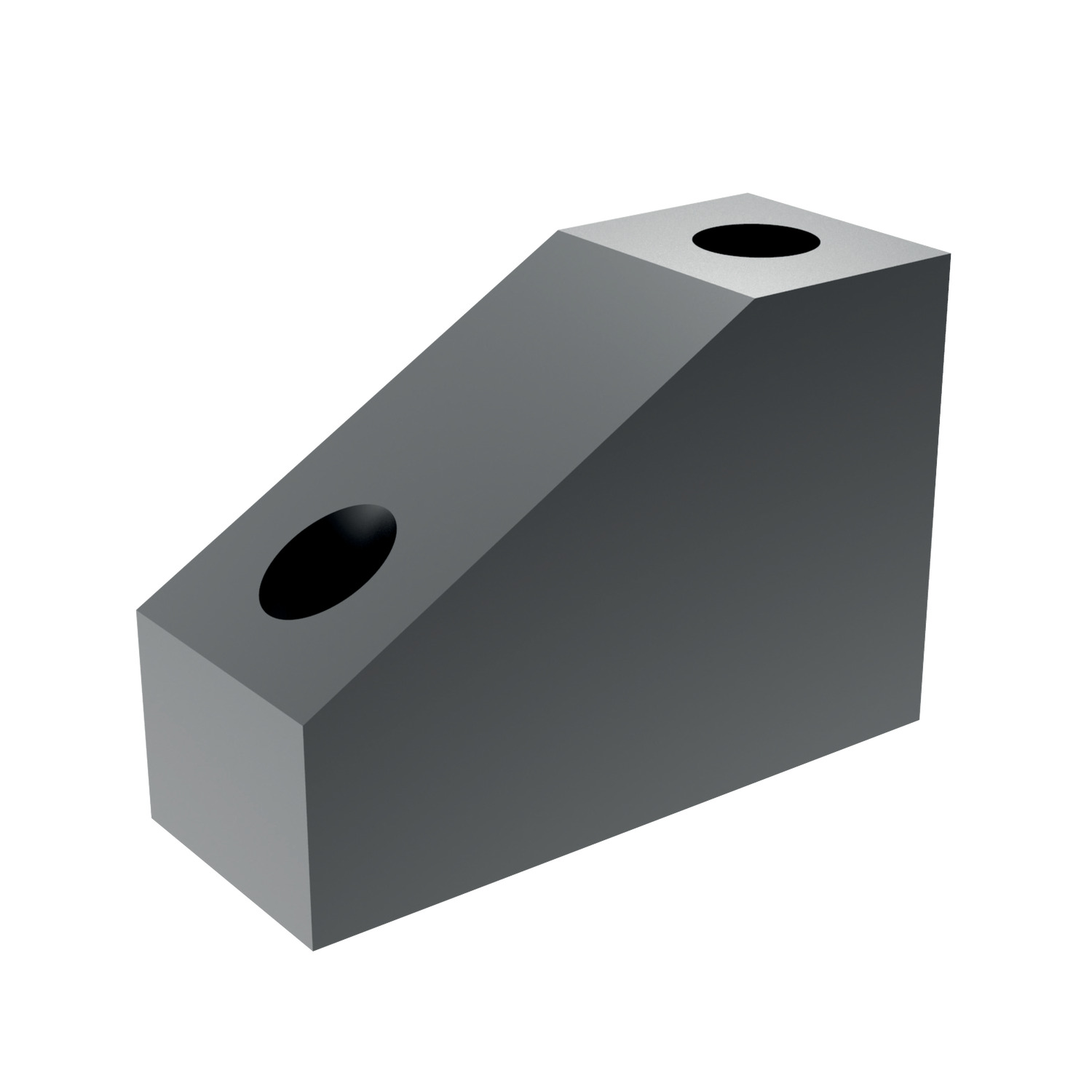 12706 Angle Block - 120°