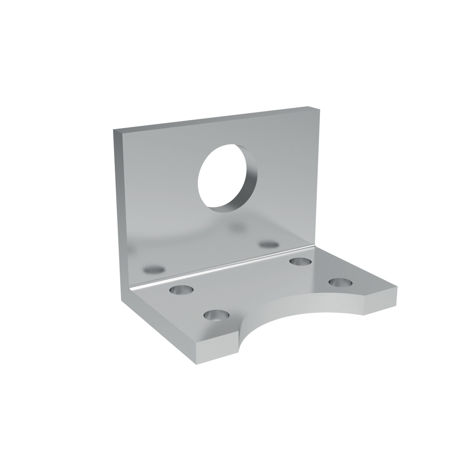 41880.4 Angle Plates