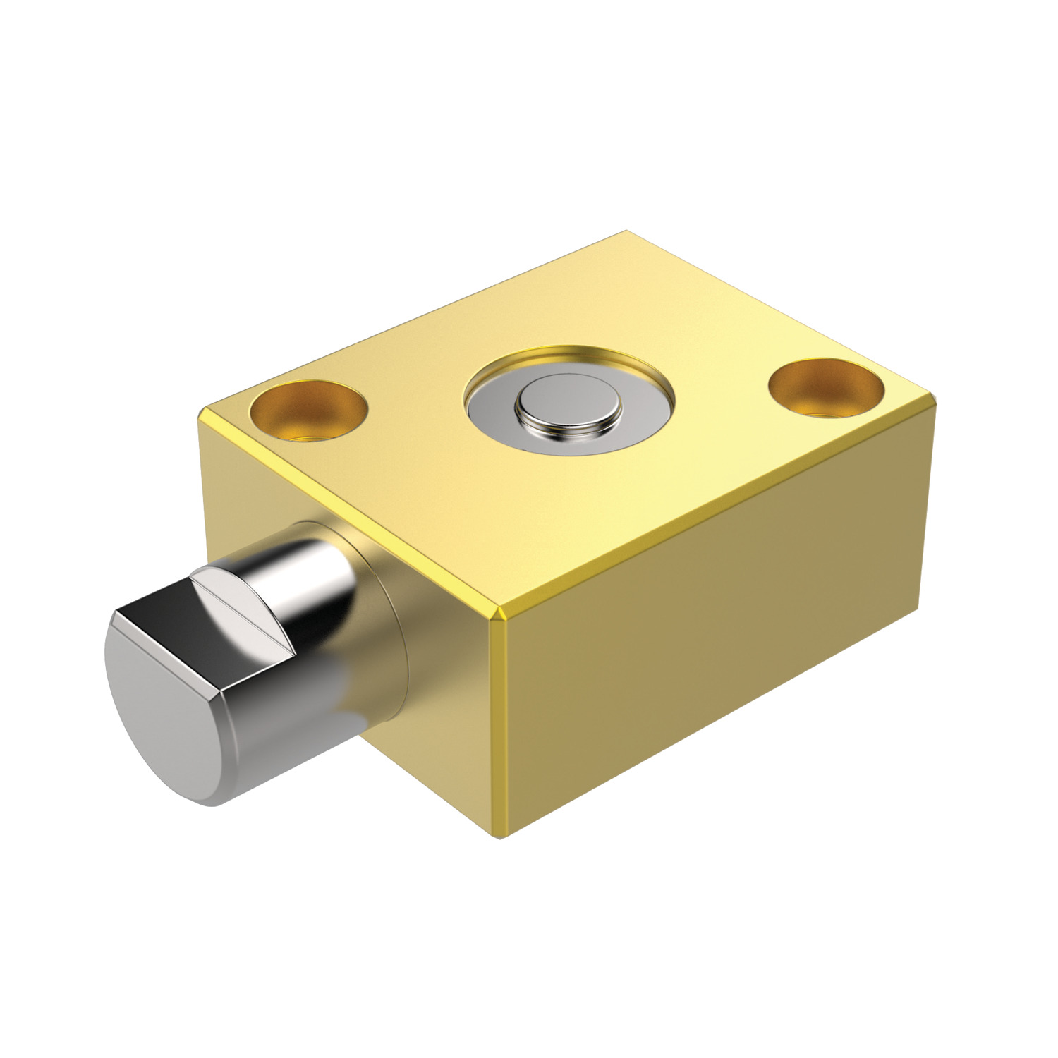 11090 - Anti-vibration Supports