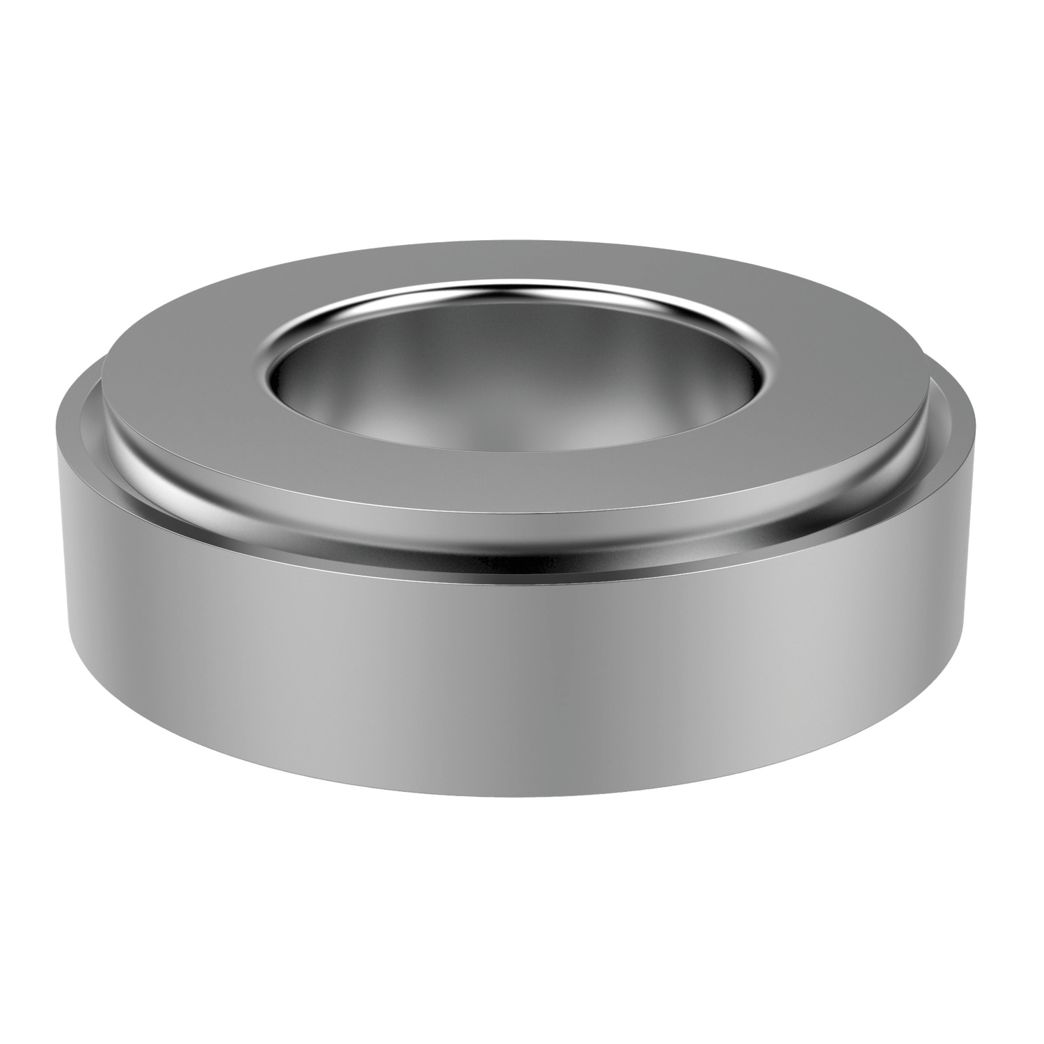 62140 Ball Shim Leveller