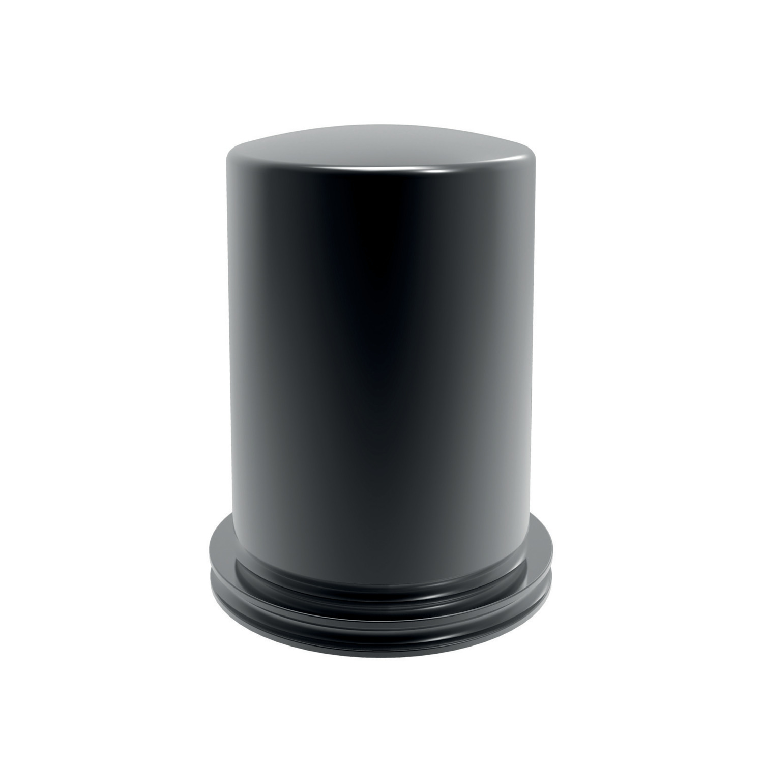 97104 Boring Bar Plugs