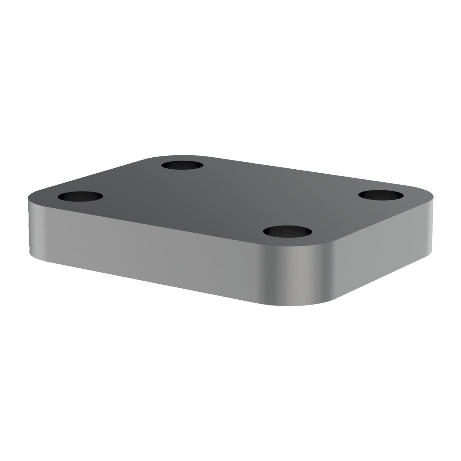 46070.6 Base Plate
