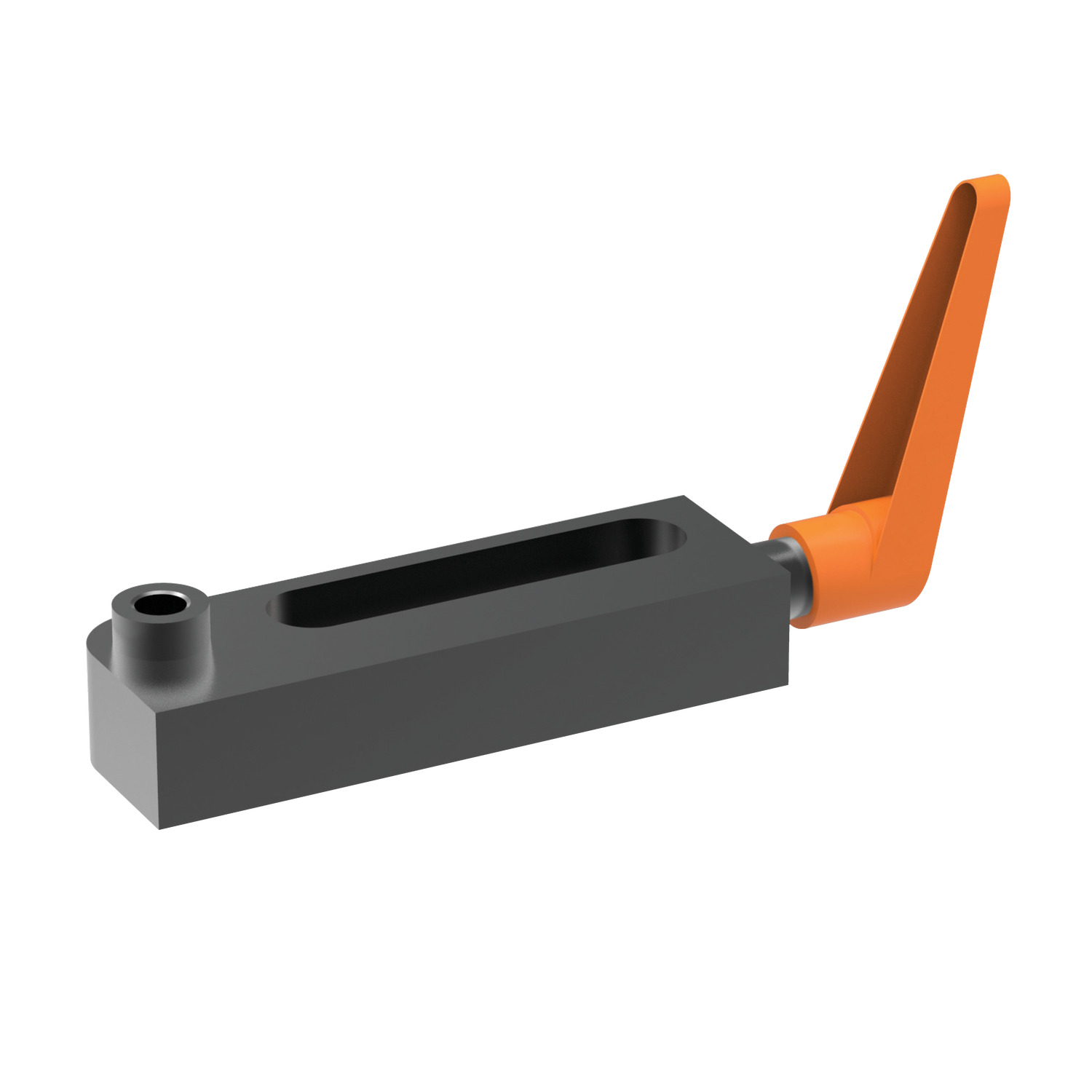 17000 Workpiece Supports