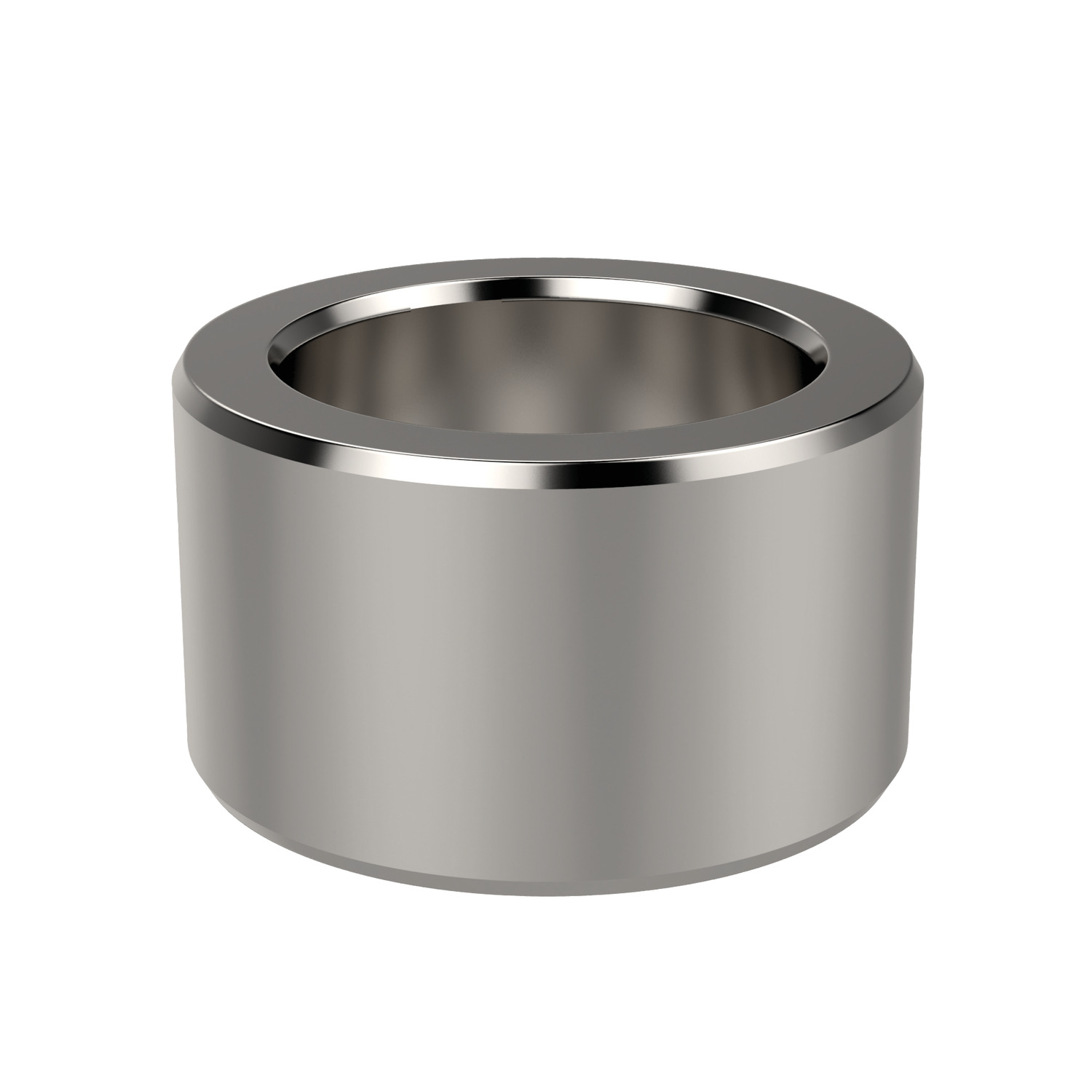 12092 Bushings