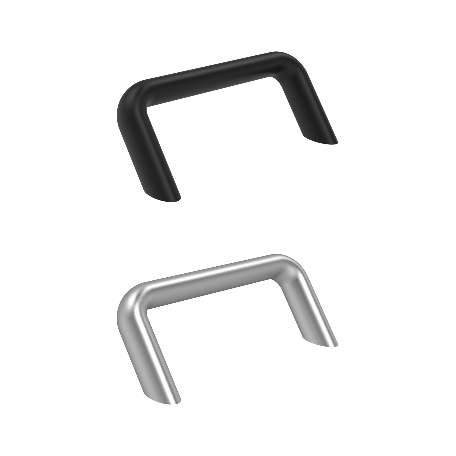 78040 Cabinet Handles