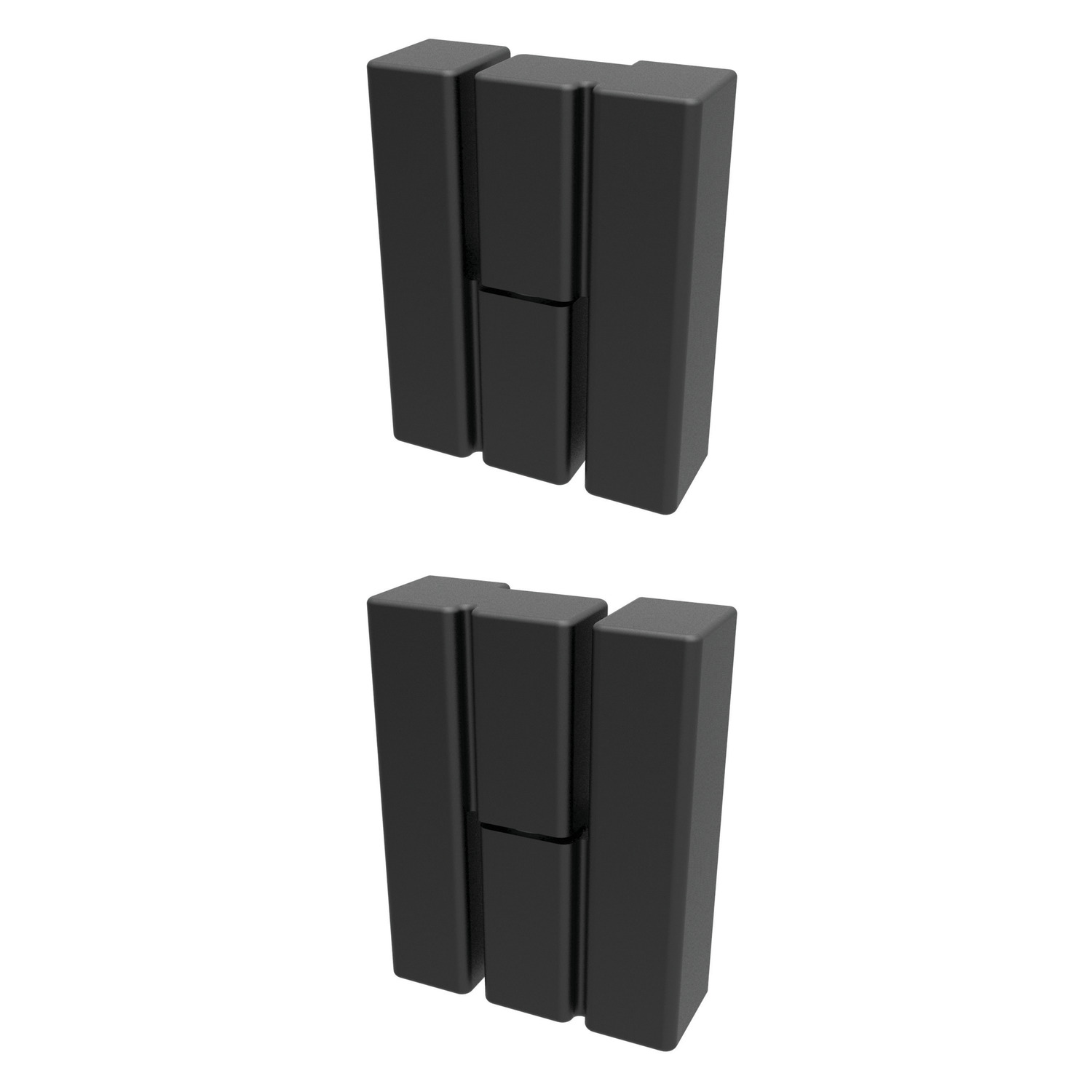 S2406 Cabinet Hinges