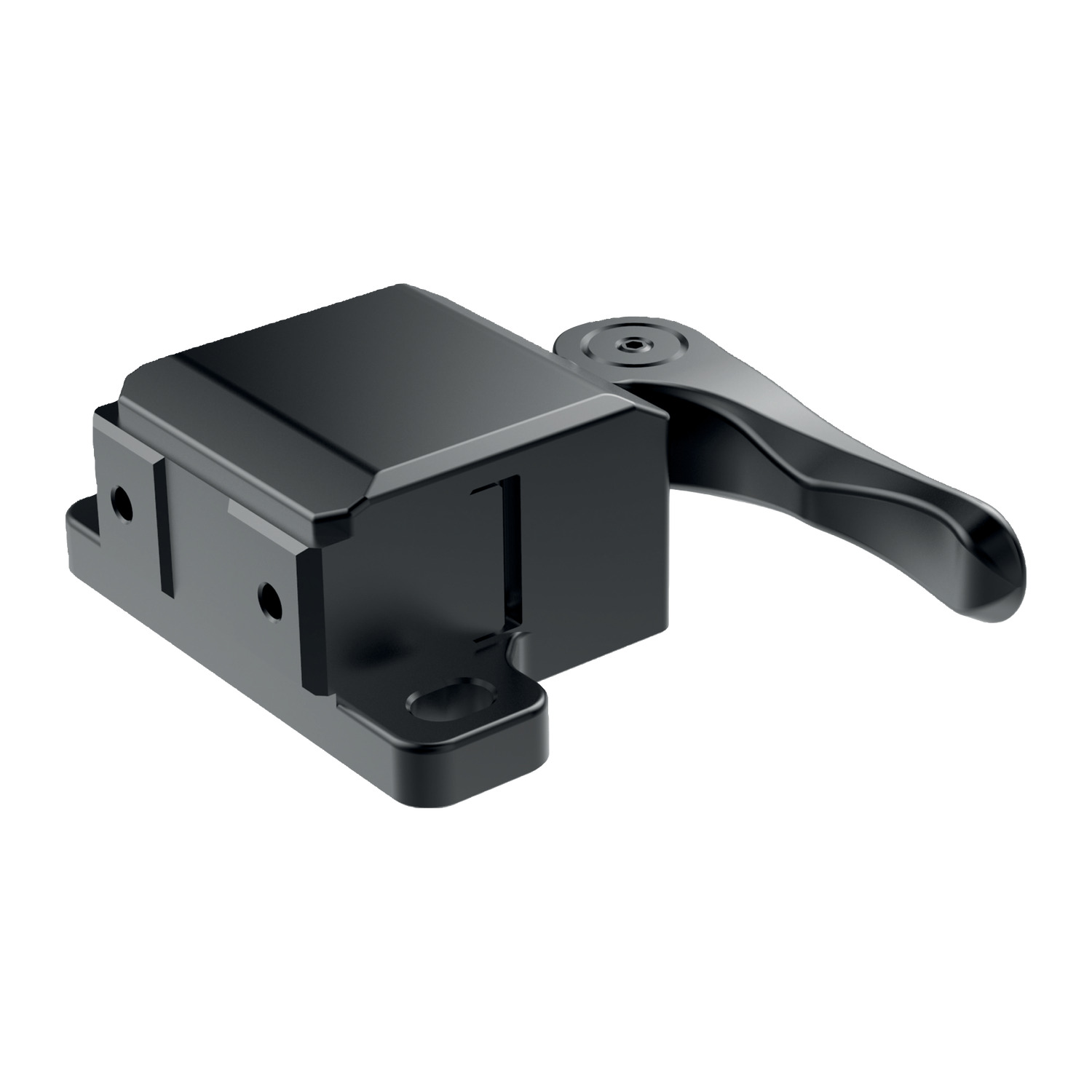 10982.2 - Cam Edge Clamps
